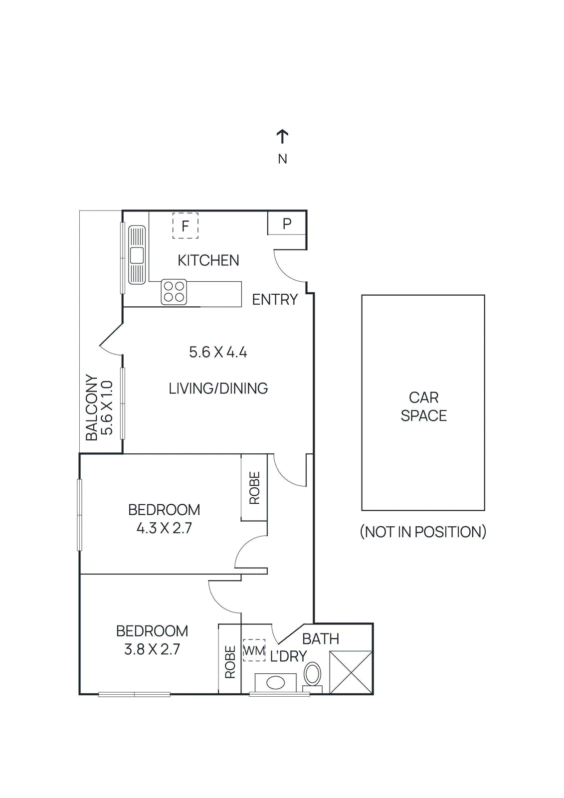 https://images.listonce.com.au/listings/8608-moreland-road-brunswick-west-vic-3055/327/01930327_floorplan_01.gif?u6QmtW-deic
