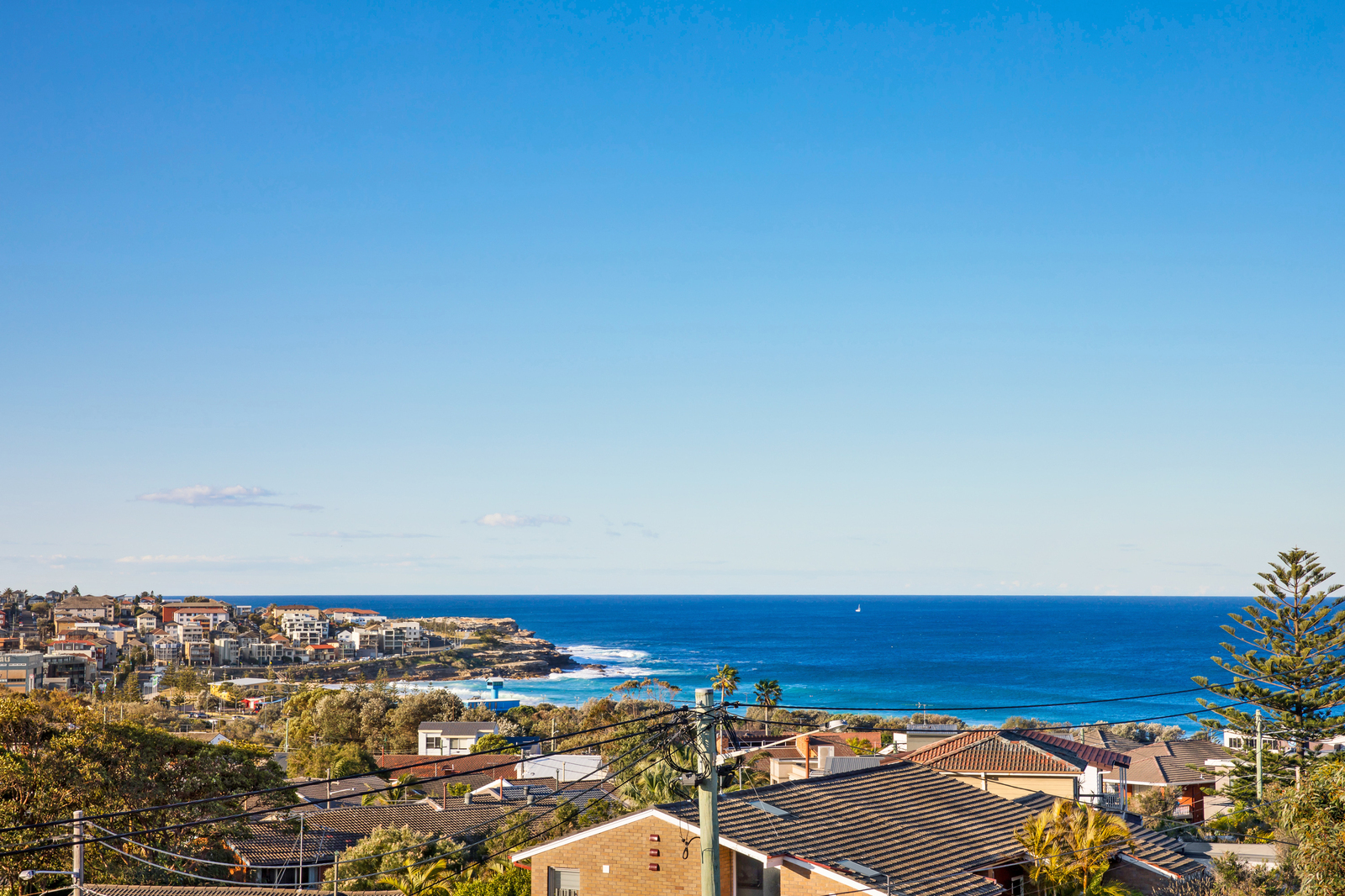 8/61 Broome Street, Maroubra NSW 2035