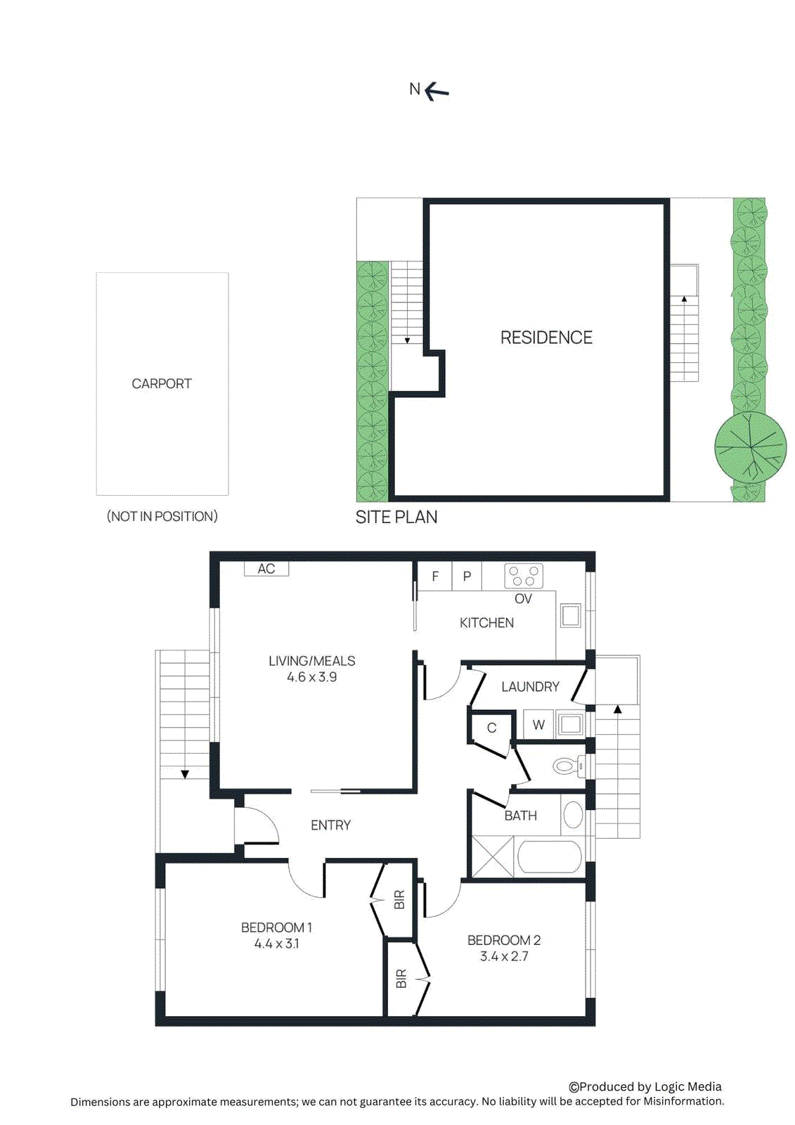 https://images.listonce.com.au/listings/861-doncaster-east-road-mitcham-vic-3132/350/01893350_floorplan_01.gif?g2gi2gKGAZE