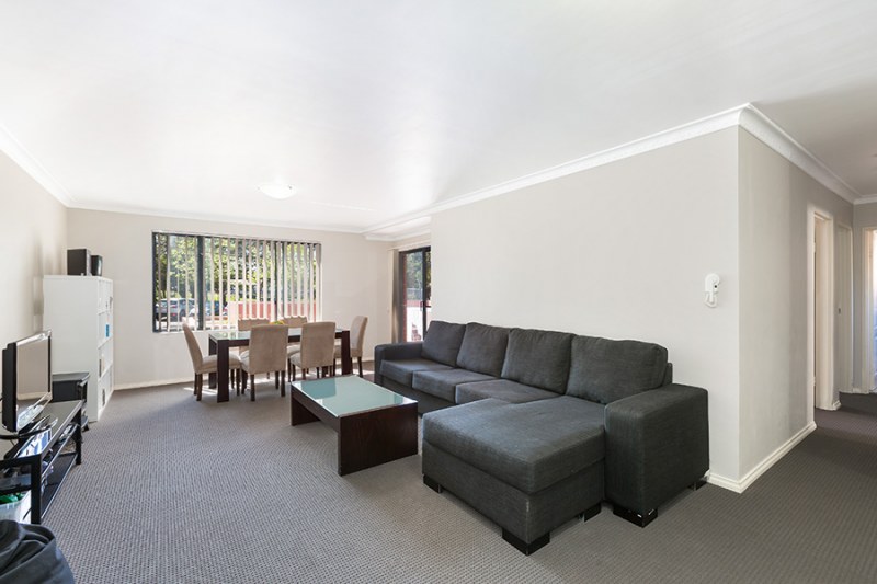 8/61 Eton Street, Sutherland NSW 2232 