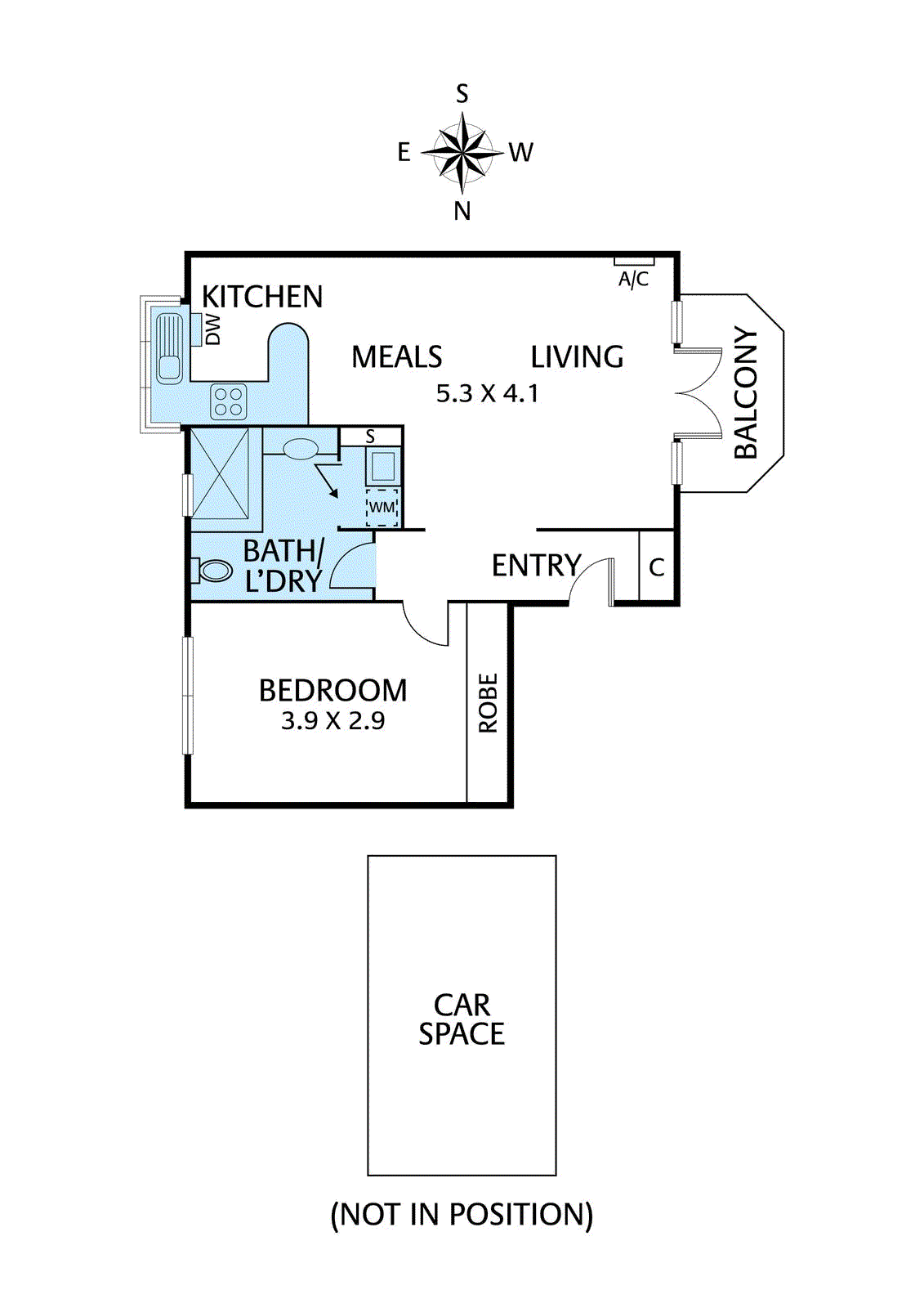 https://images.listonce.com.au/listings/861-mayston-street-hawthorn-east-vic-3123/507/01336507_floorplan_01.gif?2F5u3HbGQGU