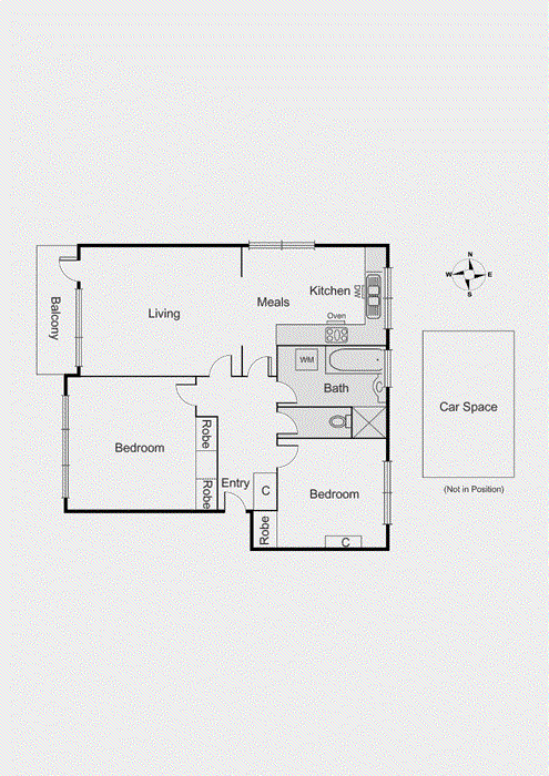 https://images.listonce.com.au/listings/861-ormond-road-elwood-vic-3184/956/01794956_floorplan_01.gif?21HDBA-PIoA