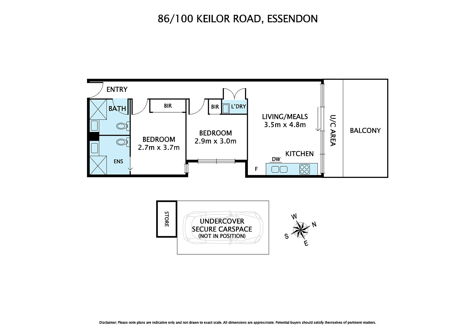 https://images.listonce.com.au/listings/86100-keilor-road-essendon-north-vic-3041/722/00502722_floorplan_01.gif?0VTrcdiRhnI