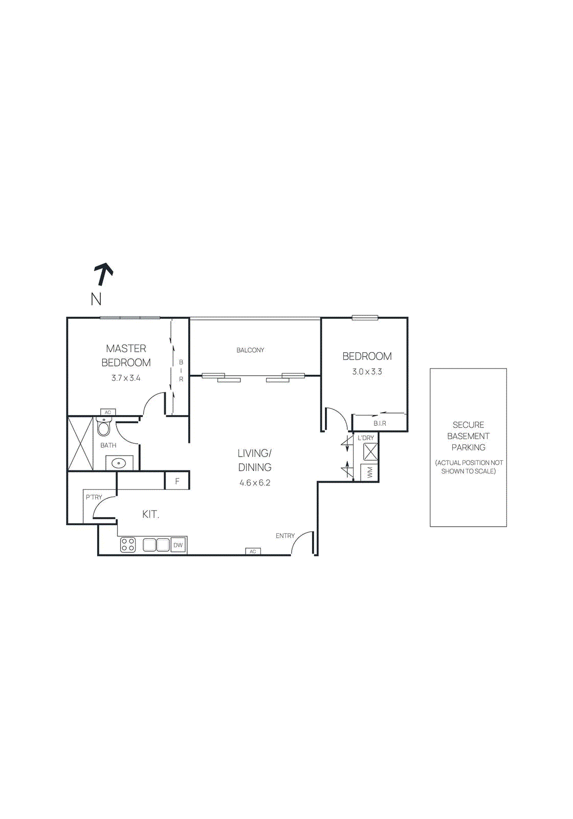 https://images.listonce.com.au/listings/862-river-street-healesville-vic-3777/471/01902471_floorplan_01.gif?Sn8CDu08WMc
