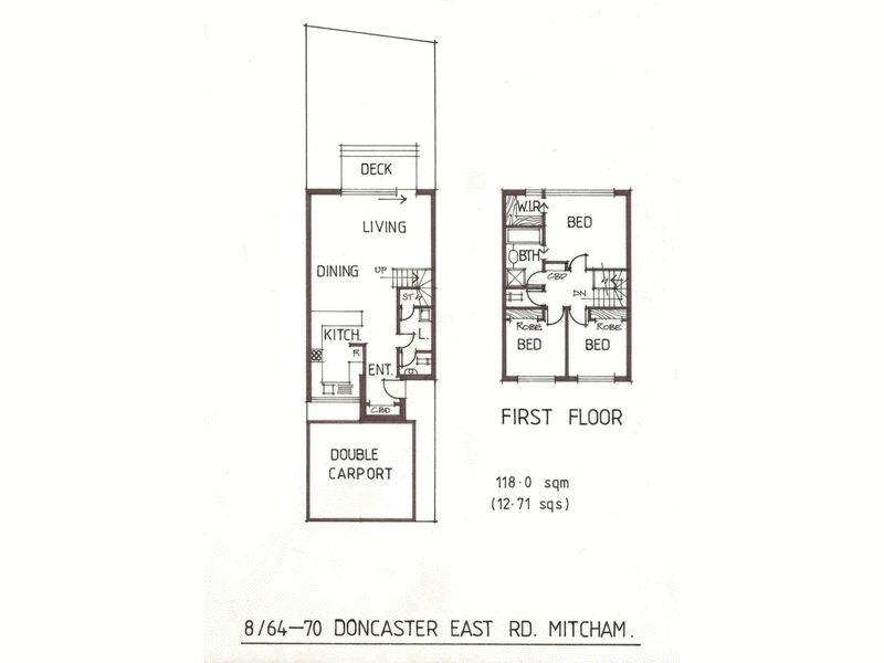 https://images.listonce.com.au/listings/864-70-doncaster-east-road-mitcham-vic-3132/103/01685103_floorplan_01.gif?cpjyGNGuNhg