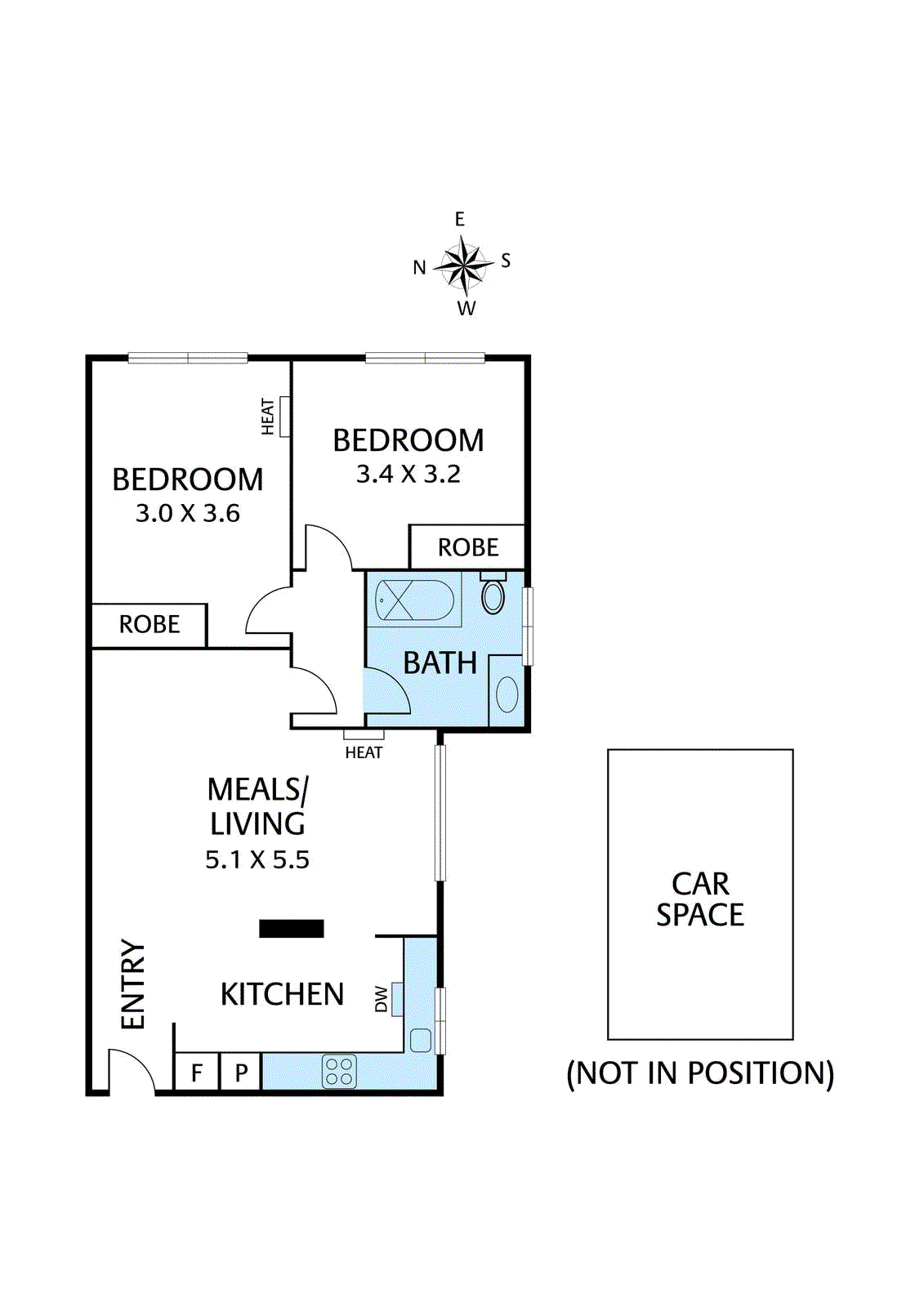 https://images.listonce.com.au/listings/865-edgar-street-north-glen-iris-vic-3146/222/01532222_floorplan_01.gif?wqsaG4C_Wmg