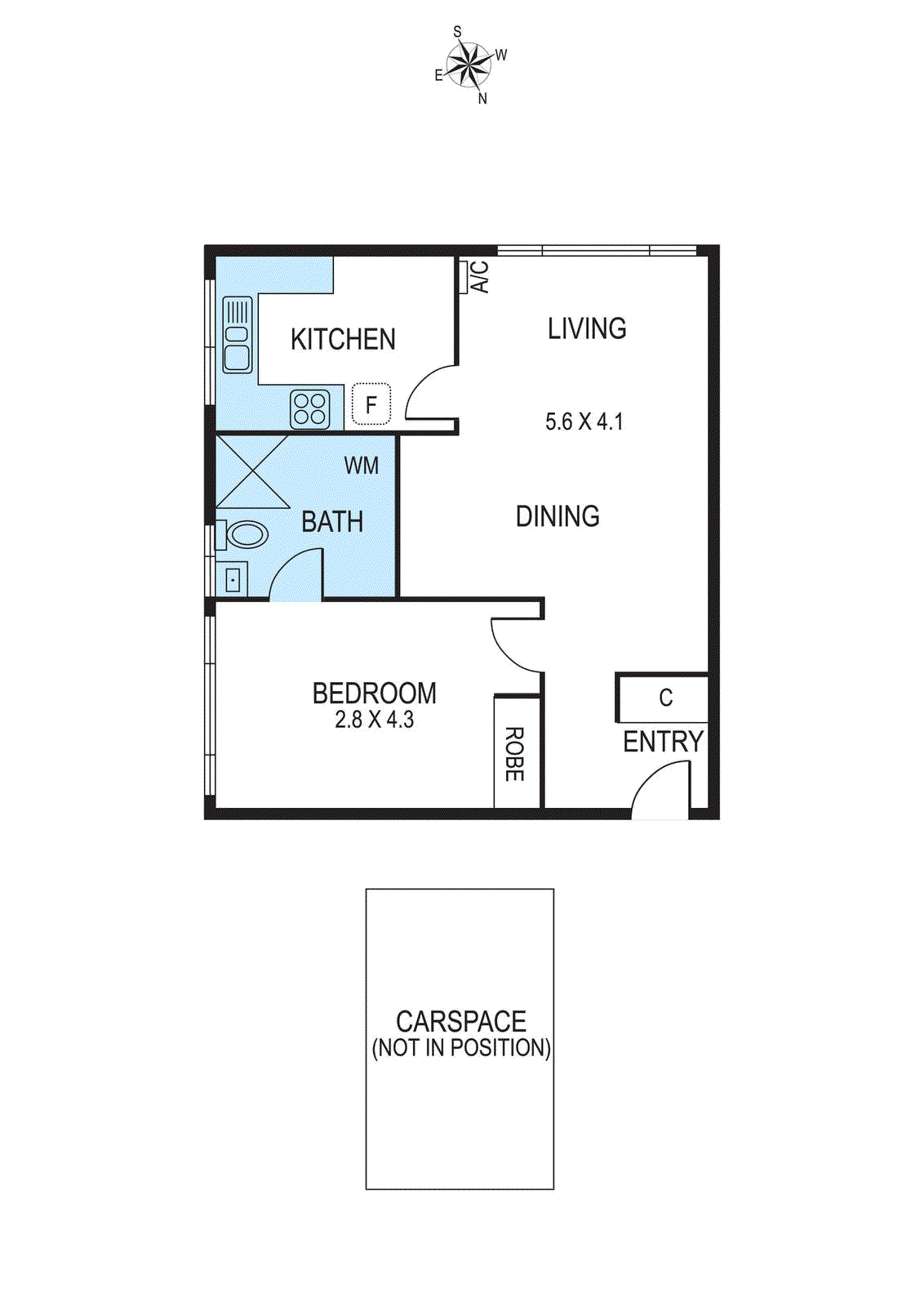 https://images.listonce.com.au/listings/867-coorigil-road-carnegie-vic-3163/681/01454681_floorplan_01.gif?APuD0wgLK1k