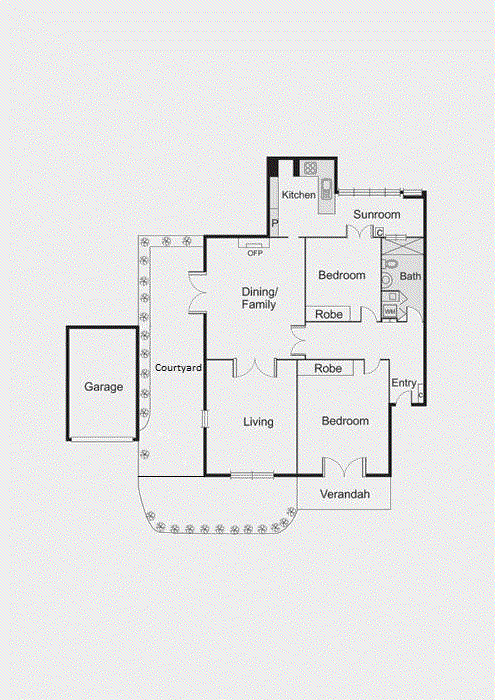 https://images.listonce.com.au/listings/867-shelley-street-elwood-vic-3184/030/01794030_floorplan_01.gif?bPcsX3Ao7L0