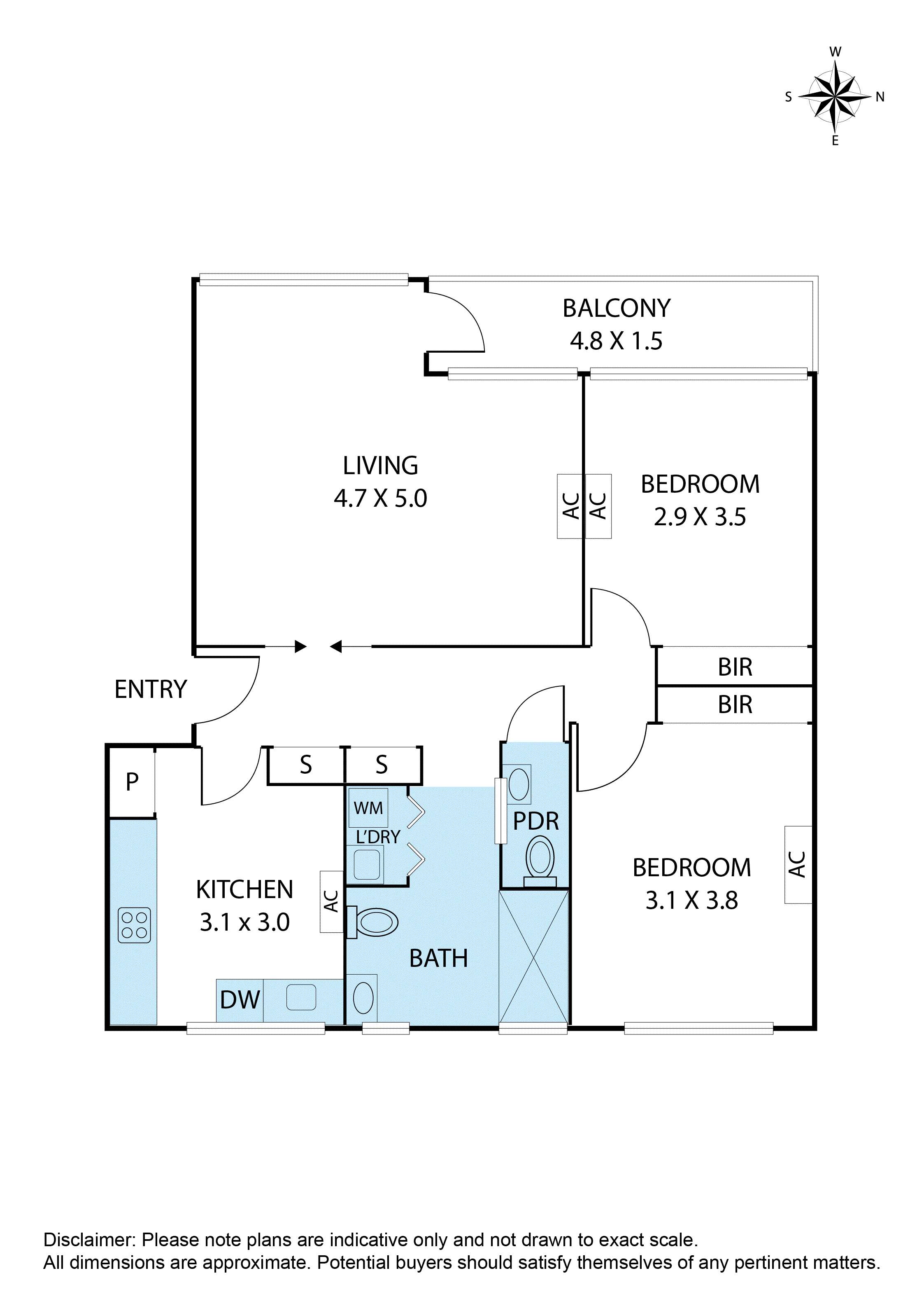 https://images.listonce.com.au/listings/8677-toorak-rd-toorak-vic-3142/046/01611046_floorplan_01.gif?Mty5TIrbHa0