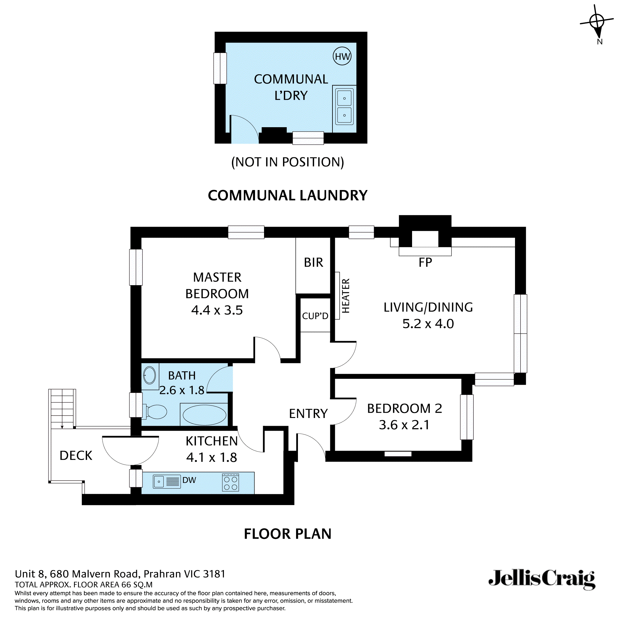 https://images.listonce.com.au/listings/8680-malvern-road-prahran-vic-3181/092/01766092_floorplan_01.gif?Zh4DJGlS3fc