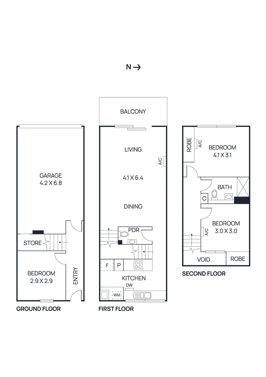 https://images.listonce.com.au/listings/869-73-brunswick-road-brunswick-east-vic-3057/602/01975602_floorplan_01.gif?nV6iQnrl7RE