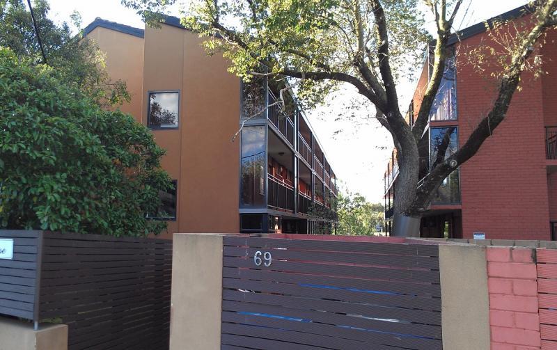 8/69 Carroll Crescent, Glen Iris VIC 3146 