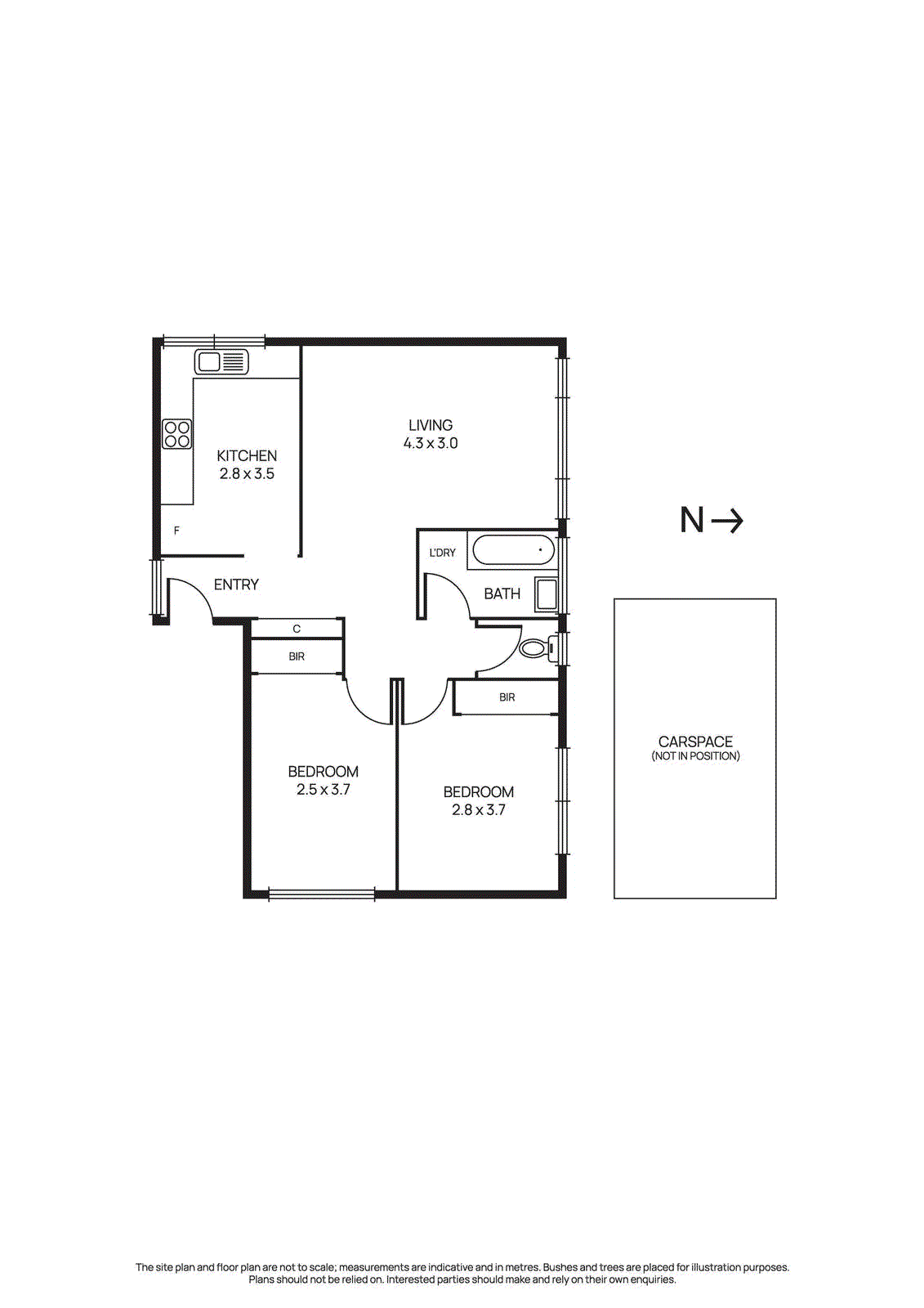 https://images.listonce.com.au/listings/869-edinburgh-street-flemington-vic-3031/946/01808946_floorplan_01.gif?m3gHMTgZ5tE