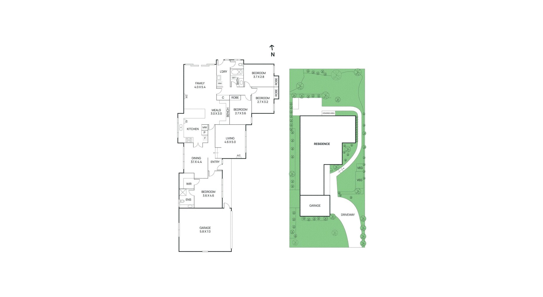 https://images.listonce.com.au/listings/869-highbury-road-vermont-south-vic-3133/975/01922975_floorplan_01.gif?fCMOmkJ5mK0