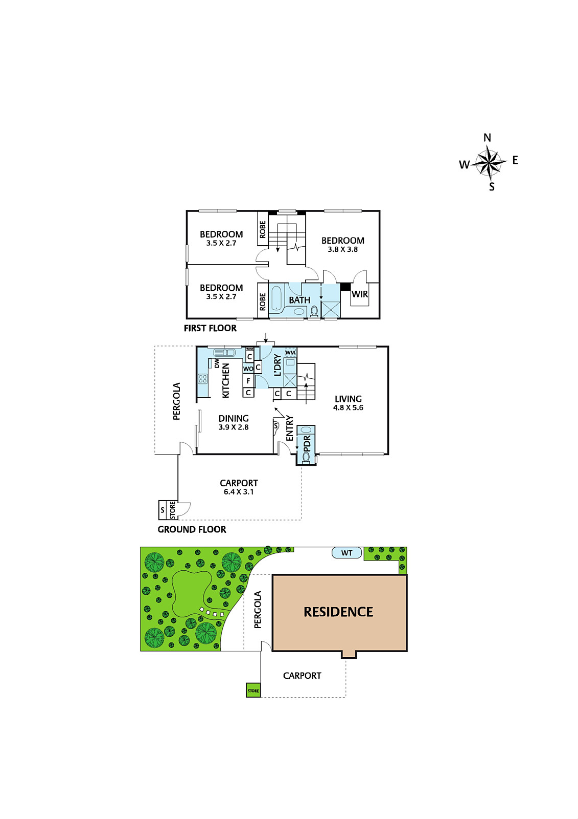 https://images.listonce.com.au/listings/869-wattle-road-hawthorn-vic-3122/833/00764833_floorplan_01.gif?1PDkjk7Dy4A