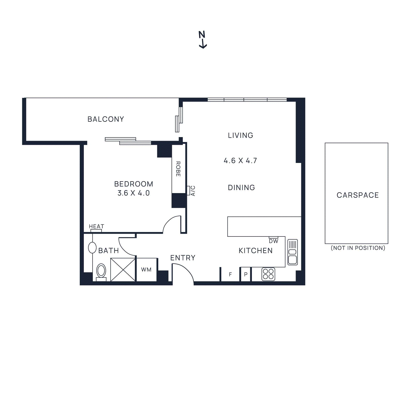 https://images.listonce.com.au/listings/869-wellington-street-st-kilda-vic-3182/245/01903245_floorplan_01.gif?U6KUOTzspkU