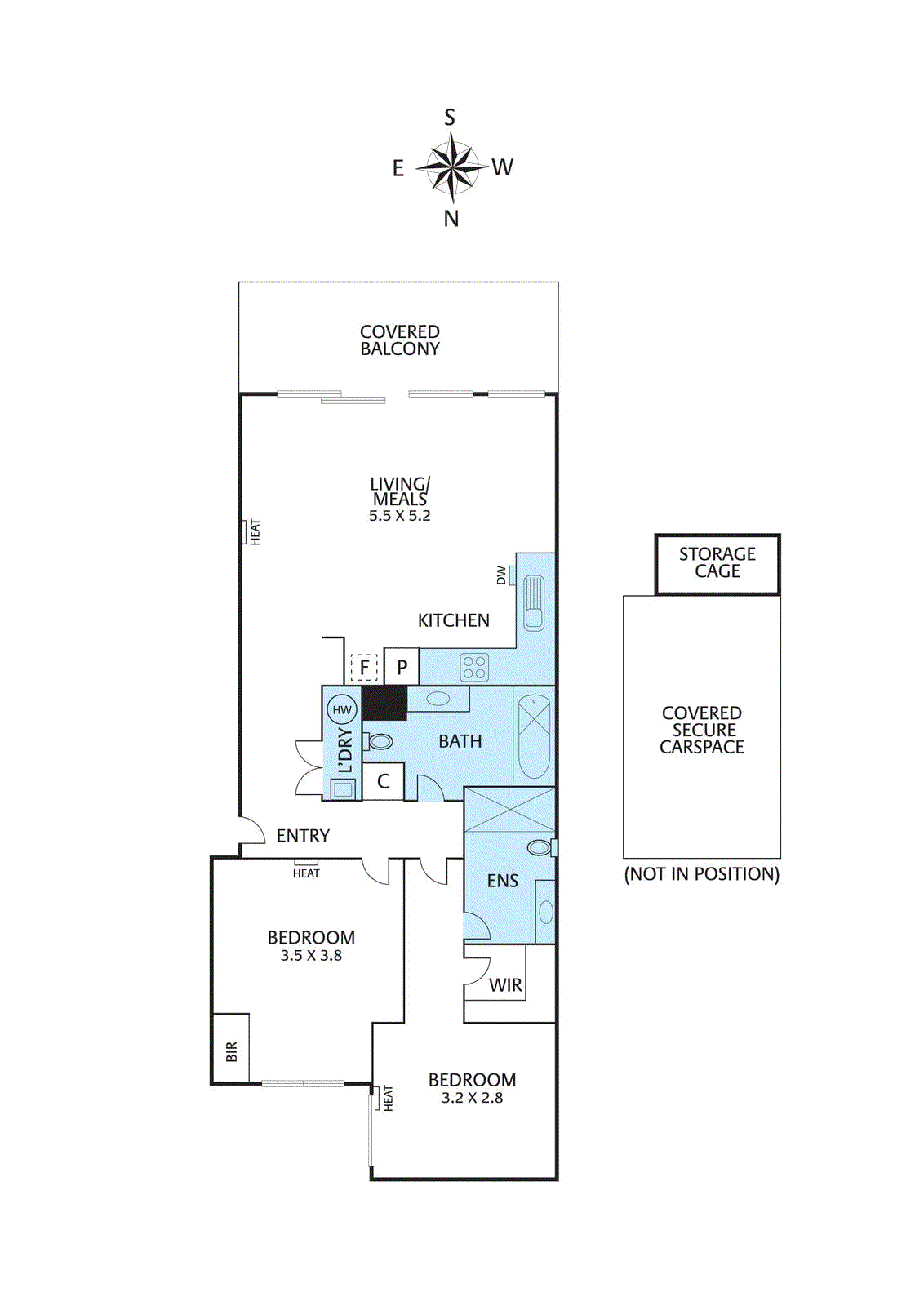 https://images.listonce.com.au/listings/8693-103-high-street-preston-vic-3072/964/01007964_floorplan_01.gif?KQwM8wOpOig