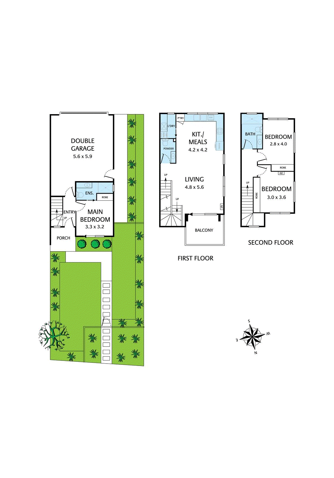 https://images.listonce.com.au/listings/86a-brice-avenue-mooroolbark-vic-3138/819/01534819_floorplan_01.gif?l--TBEekxS8