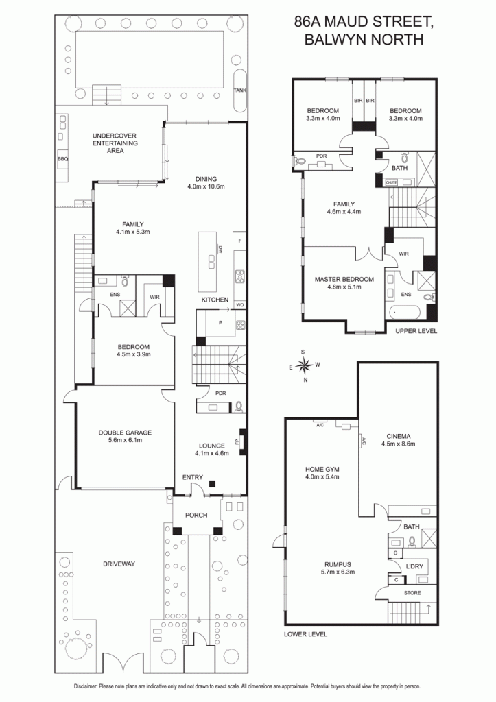 https://images.listonce.com.au/listings/86a-maud-street-balwyn-north-vic-3104/366/01684366_floorplan_01.gif?dstZI7HwVVc