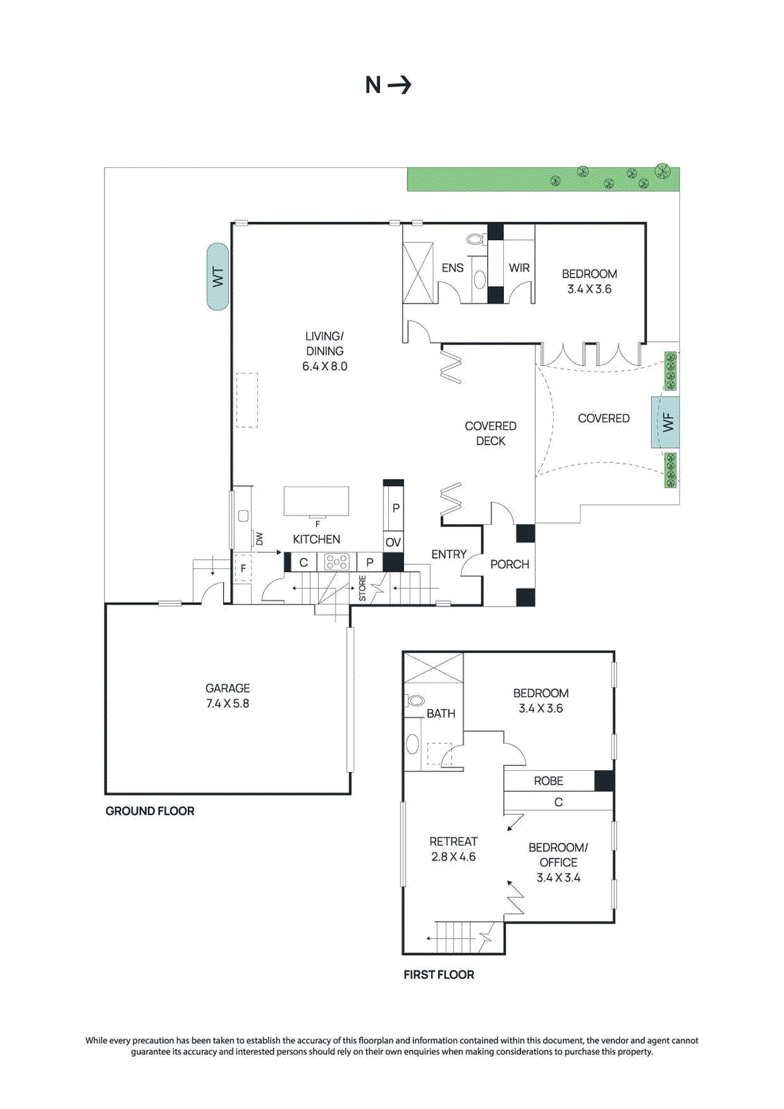 https://images.listonce.com.au/listings/86a-pitt-street-eltham-vic-3095/487/01990487_floorplan_01.gif?xD4GLnCKwPU