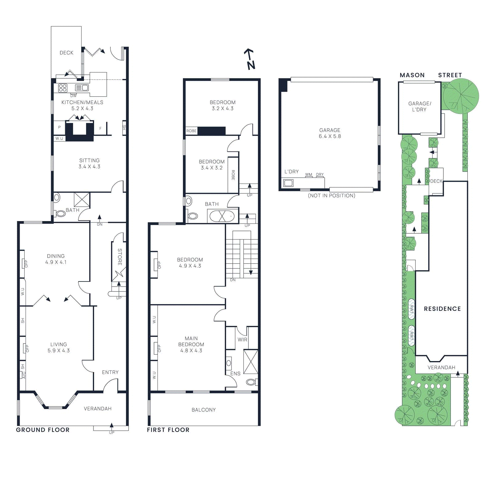 https://images.listonce.com.au/listings/86w-toorak-road-south-yarra-vic-3141/611/01741611_floorplan_01.gif?uOiyOfU24fs