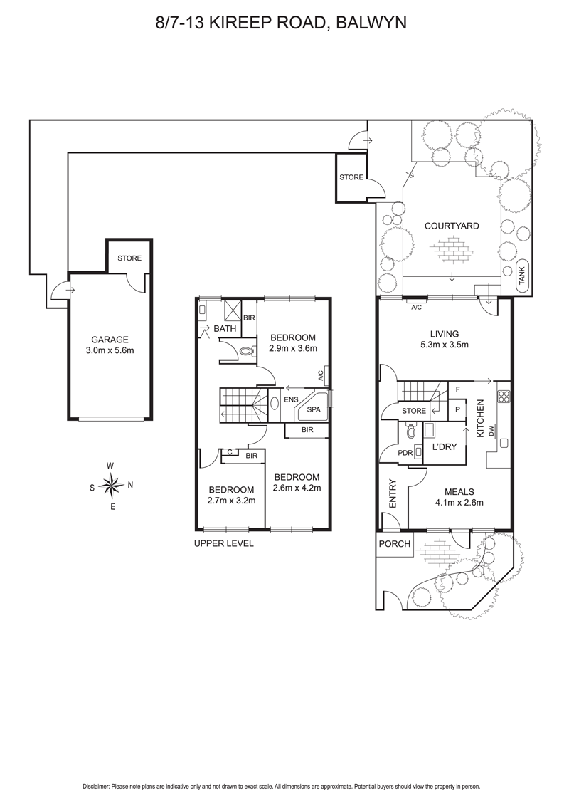 https://images.listonce.com.au/listings/87-13-kireep-road-balwyn-vic-3103/755/01683755_floorplan_01.gif?u51lvbtBug0