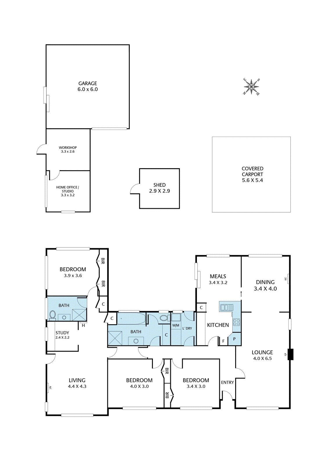 https://images.listonce.com.au/listings/87-89-mount-view-parade-croydon-vic-3136/283/01522283_floorplan_01.gif?C1mNCNIdKfQ