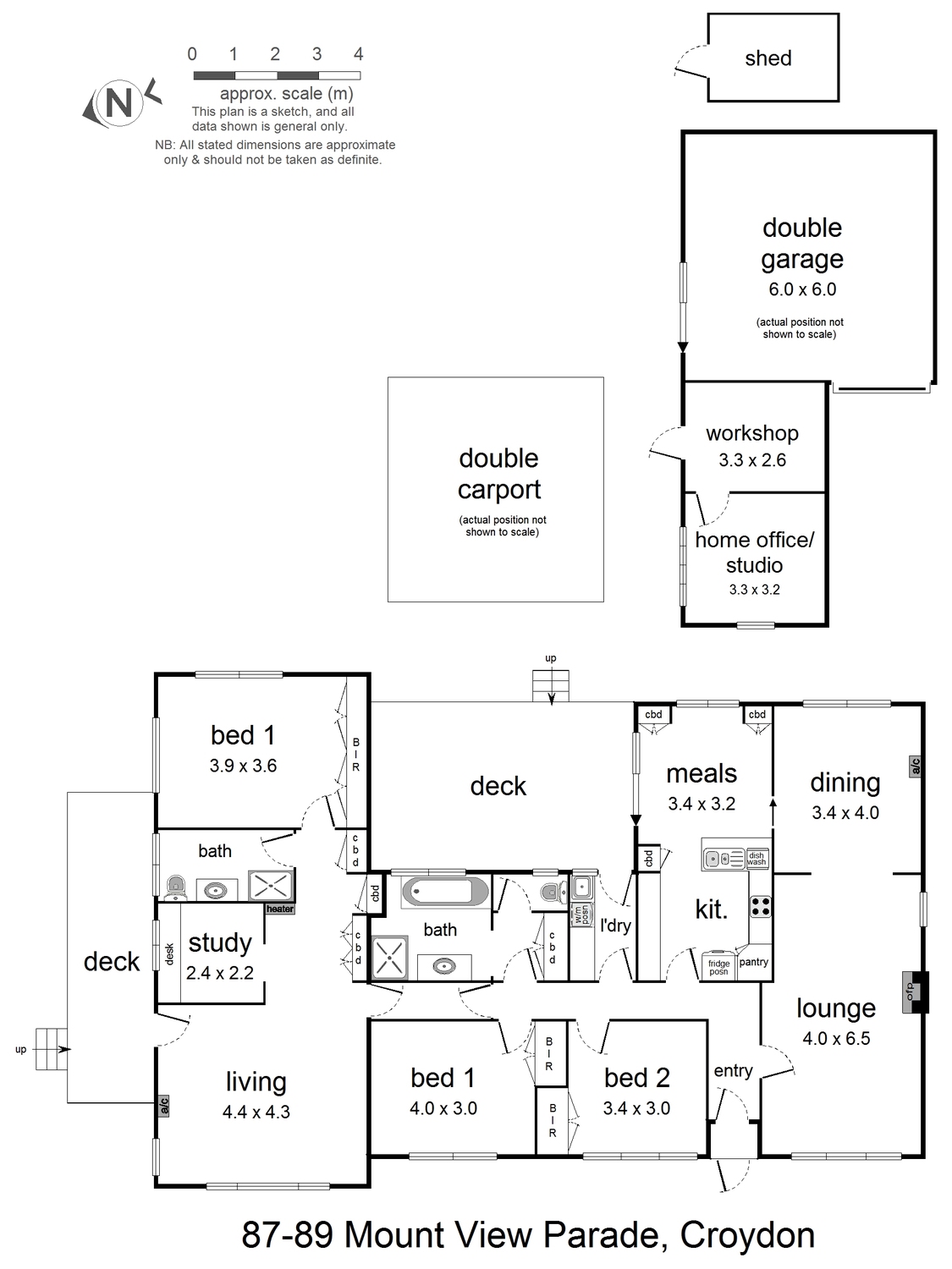 https://images.listonce.com.au/listings/87-89-mount-view-parade-croydon-vic-3136/619/01524619_floorplan_01.gif?fEE2Guv_isY