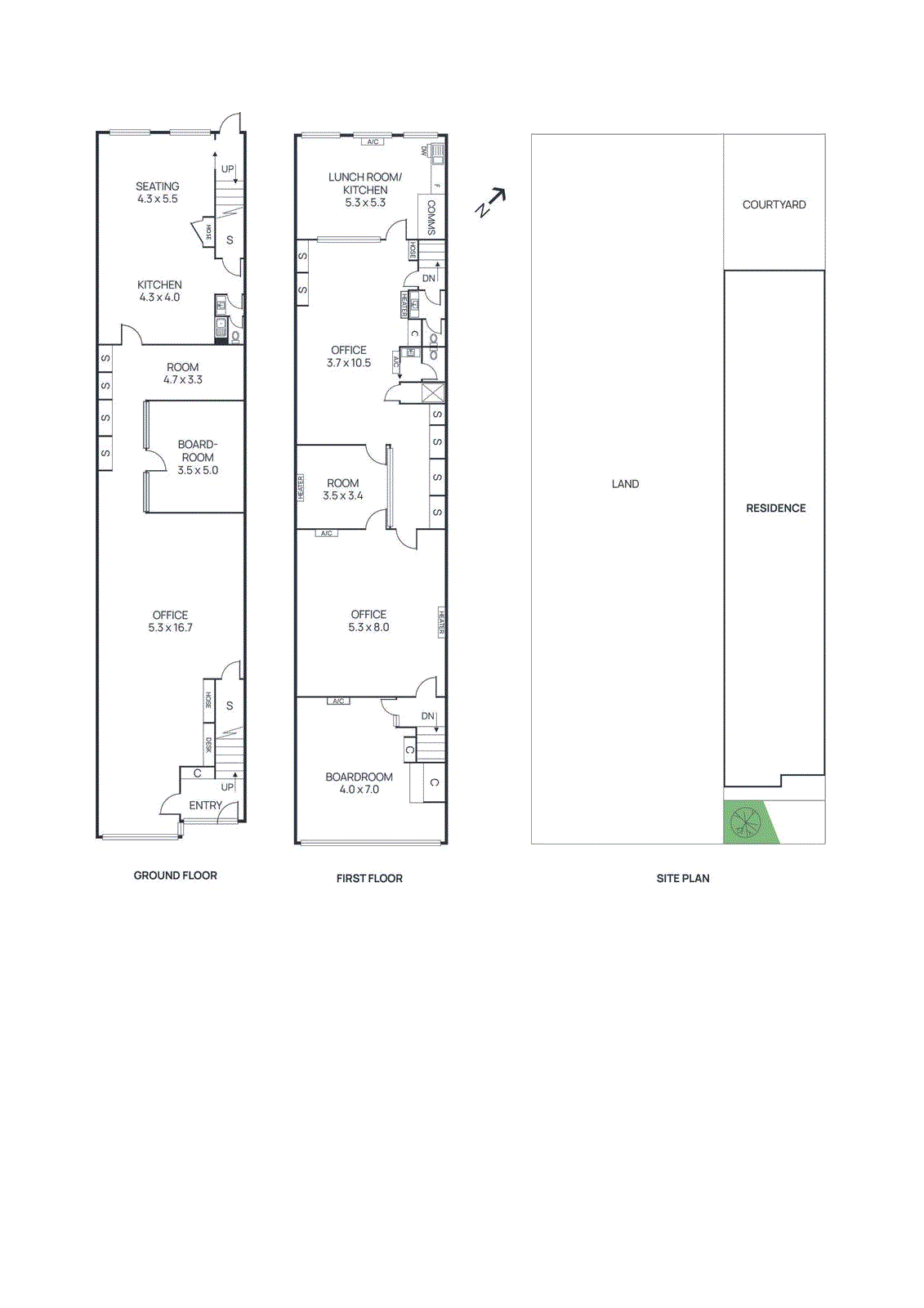 https://images.listonce.com.au/listings/87-89-nicholson-street-brunswick-east-vic-3057/682/01747682_floorplan_01.gif?Pj4vHtffDqw