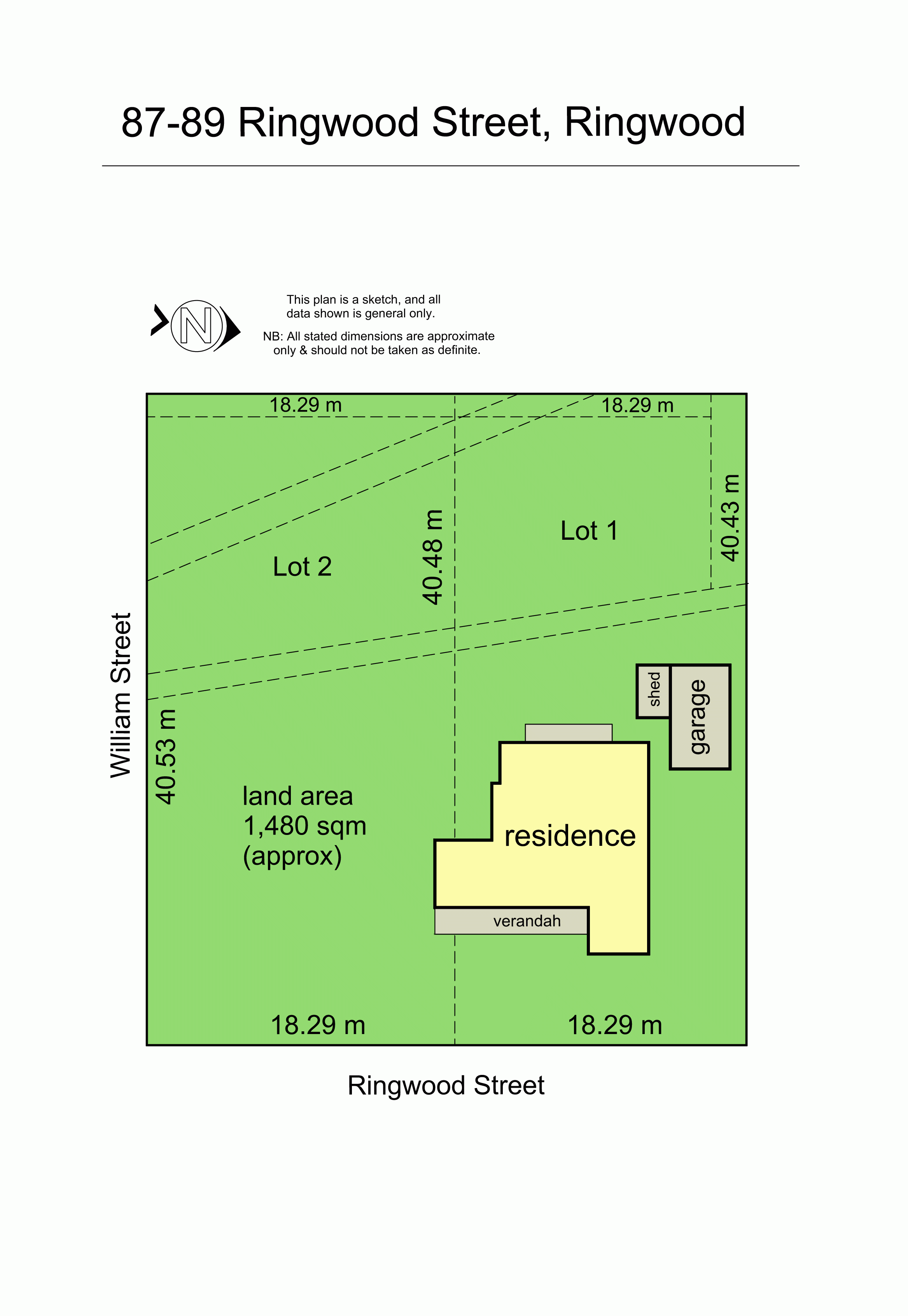 https://images.listonce.com.au/listings/87-89-ringwood-street-ringwood-vic-3134/763/00620763_floorplan_01.gif?xV1EtdRLIKQ