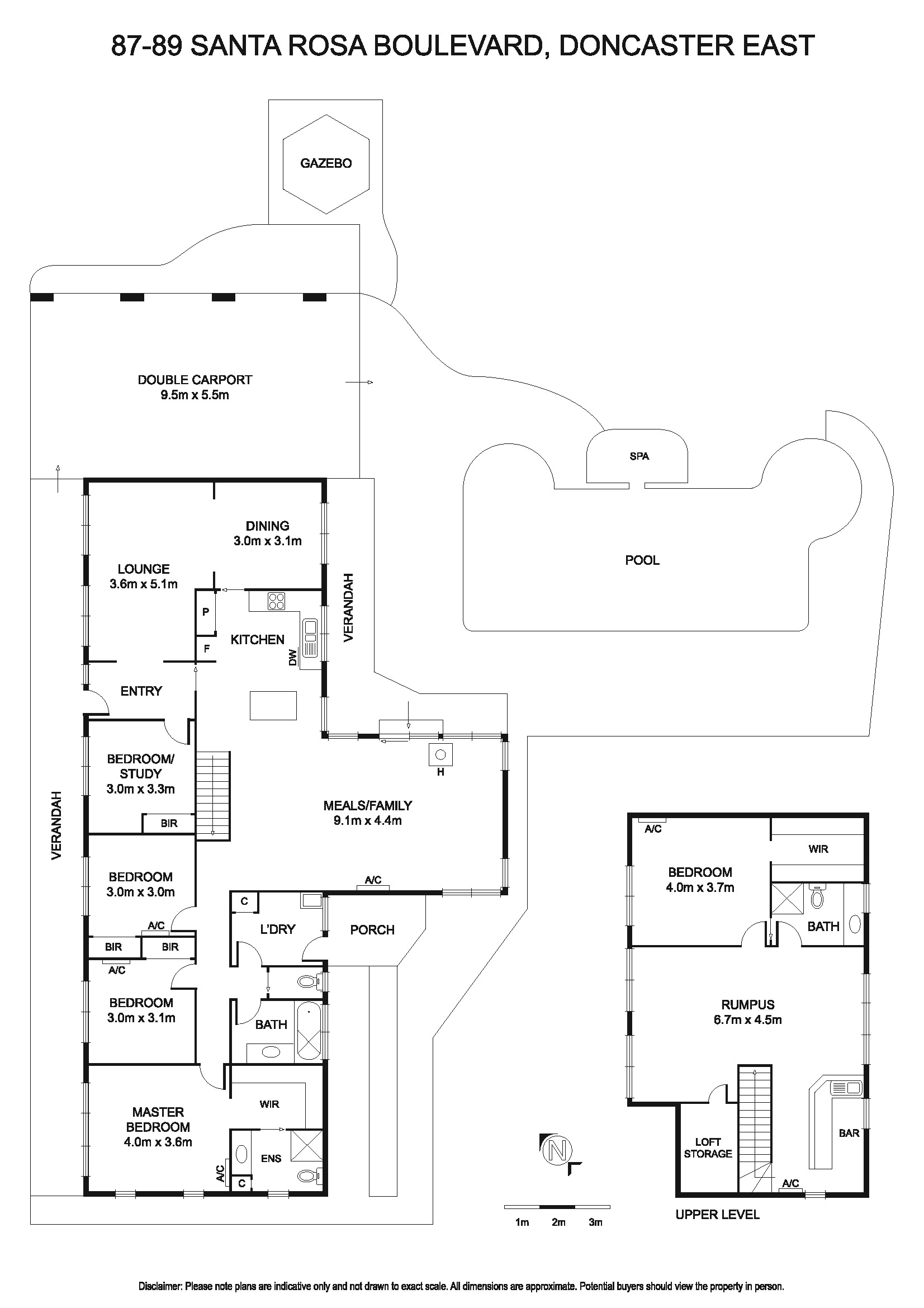 https://images.listonce.com.au/listings/87-89-santa-rosa-boulevard-doncaster-east-vic-3109/763/01684763_floorplan_01.gif?_ALbKr6sBM0