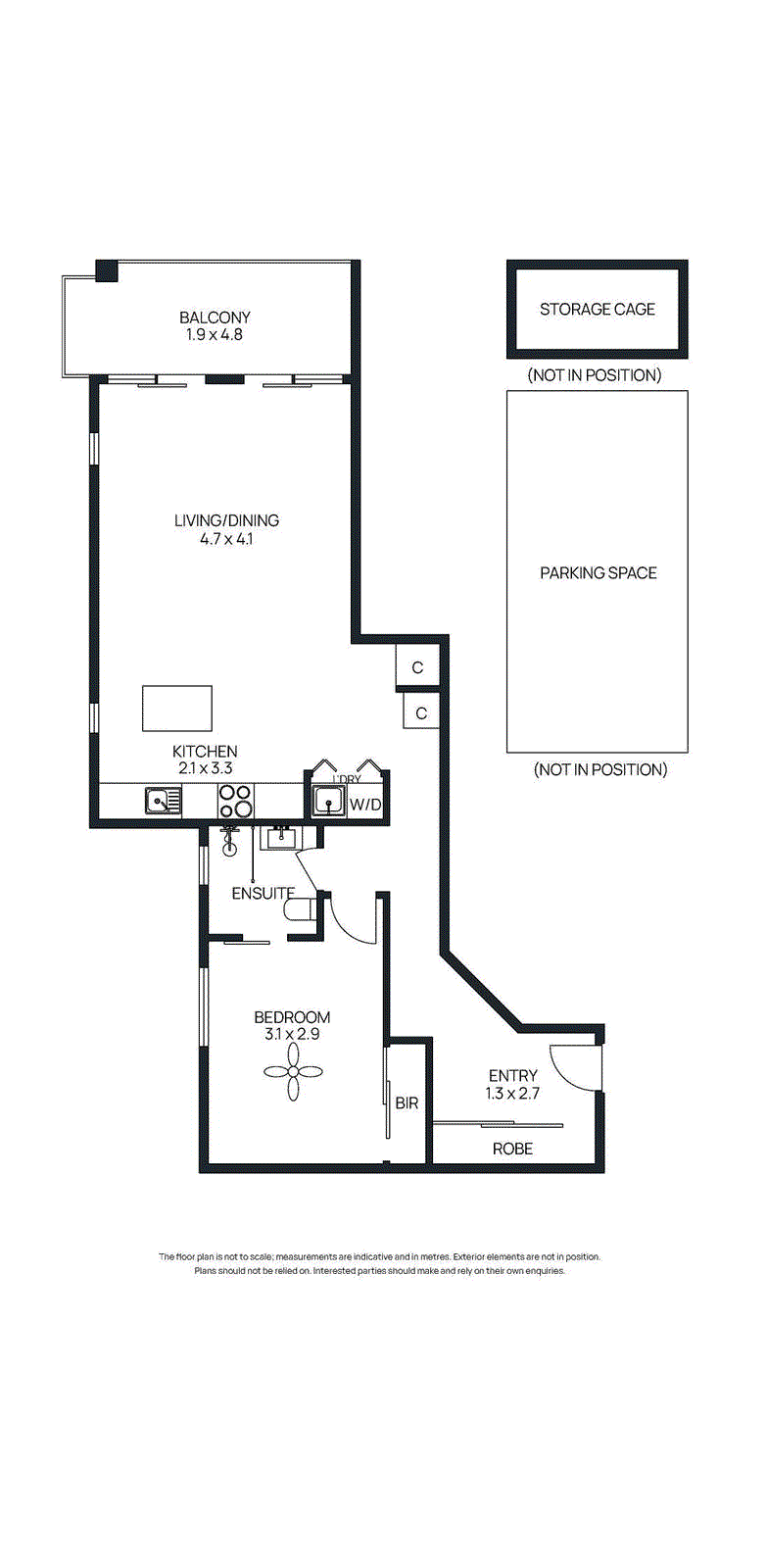 https://images.listonce.com.au/listings/87-9-rankins-road-kensington-vic-3031/761/01768761_floorplan_01.gif?SAKOpOmxvmk