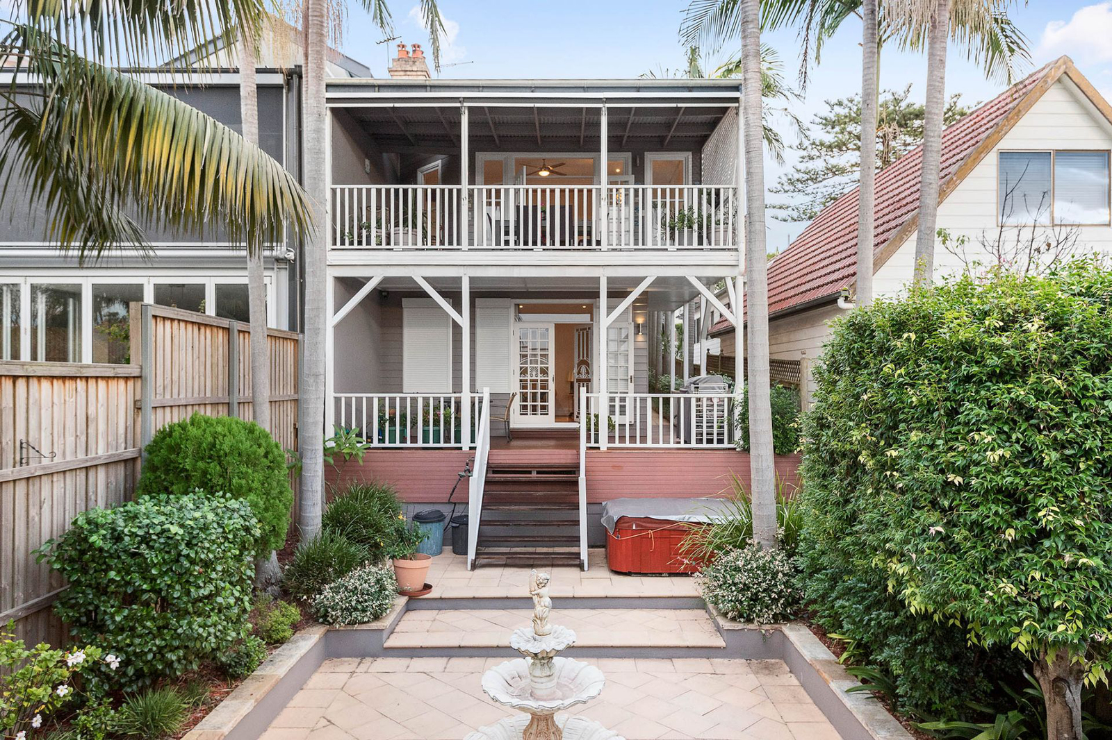87 Addison Road, Manly NSW 2095