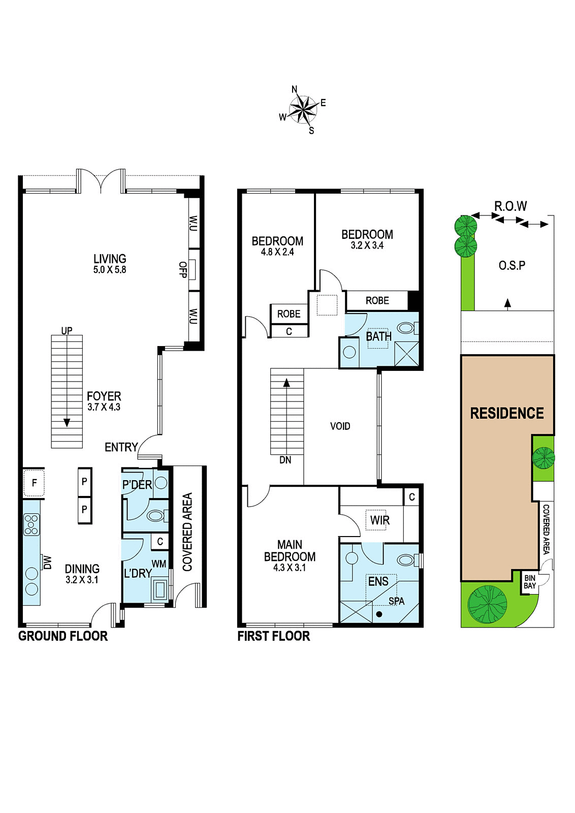 https://images.listonce.com.au/listings/87-albion-street-south-yarra-vic-3141/828/00959828_floorplan_01.gif?0SrJCCAYWso