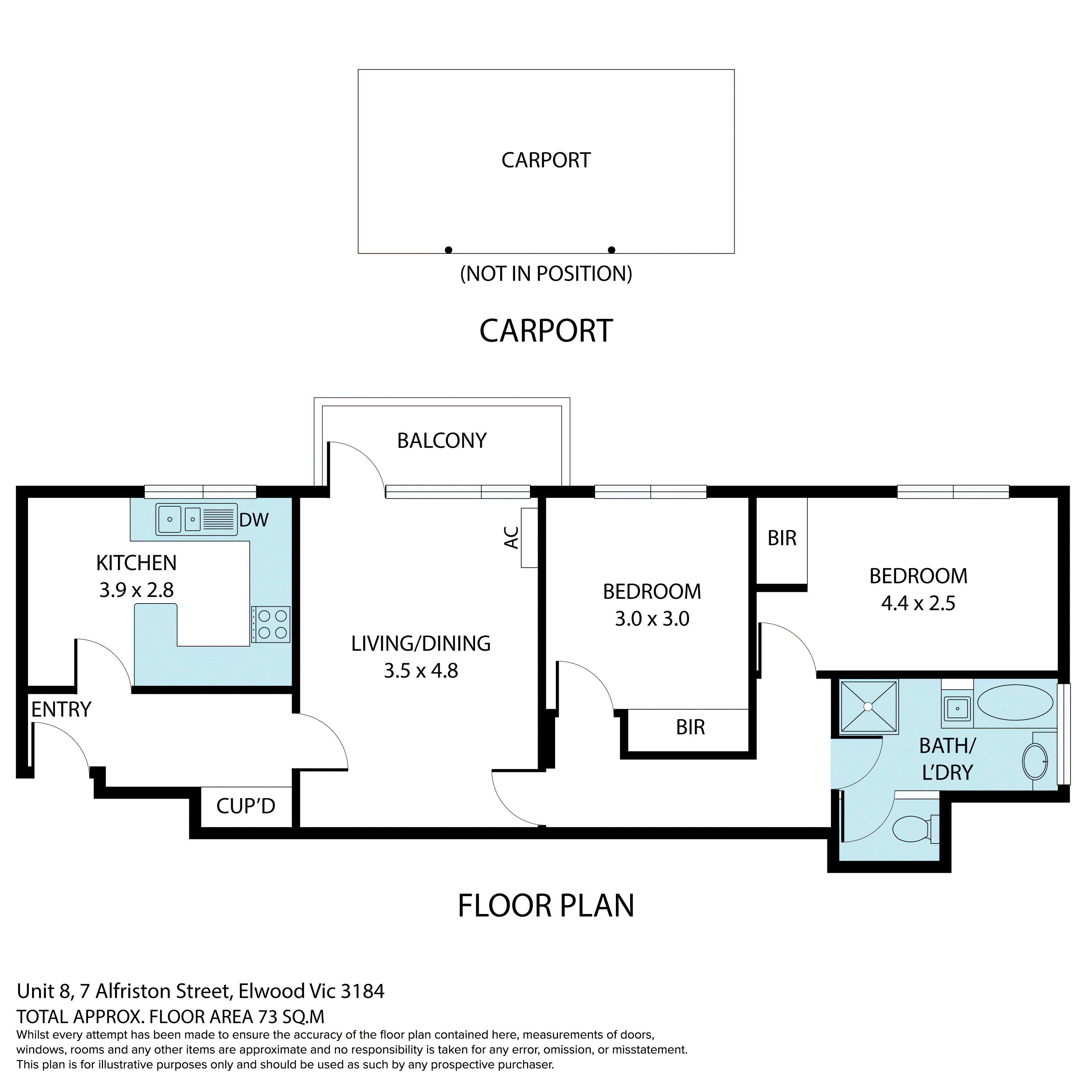 https://images.listonce.com.au/listings/87-alfriston-avenue-elwood-vic-3184/764/01931764_floorplan_01.gif?F_BSjA0tCMo