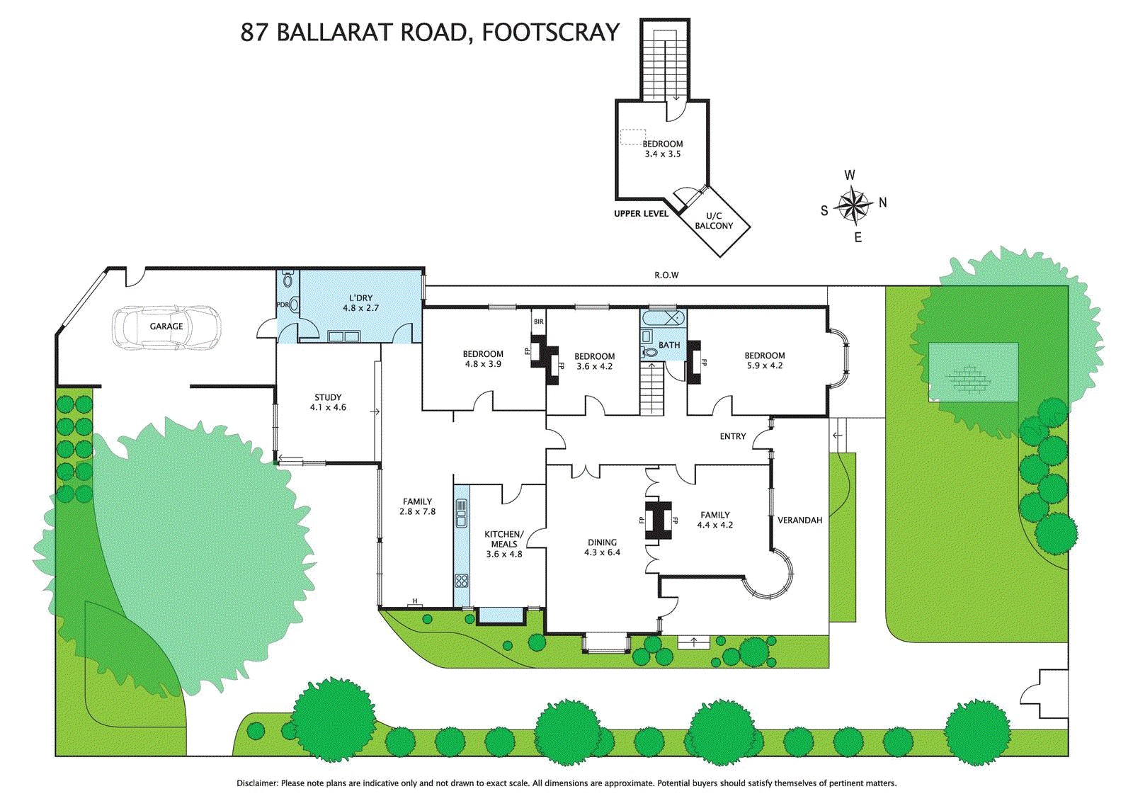 https://images.listonce.com.au/listings/87-ballarat-road-footscray-vic-3011/224/01143224_floorplan_01.gif?bsi7gvR1tXo