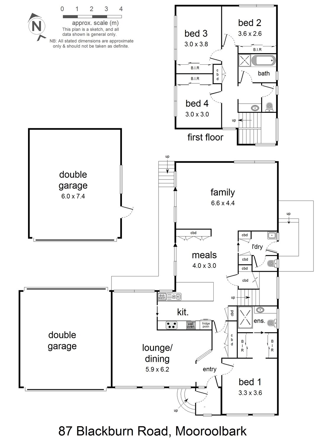 https://images.listonce.com.au/listings/87-blackburn-road-mooroolbark-vic-3138/557/01524557_floorplan_01.gif?iDukXrDBPy8