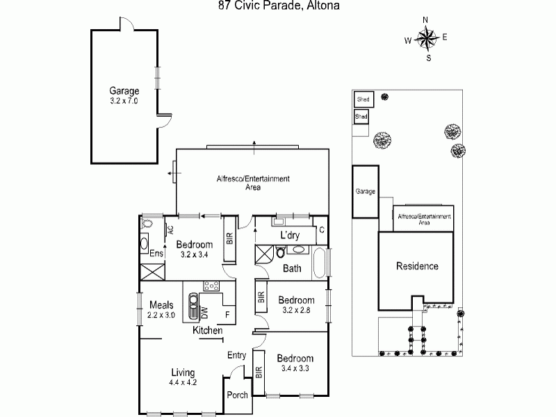 https://images.listonce.com.au/listings/87-civic-parade-altona-vic-3018/230/01202230_floorplan_01.gif?ew4ff7dM_ks