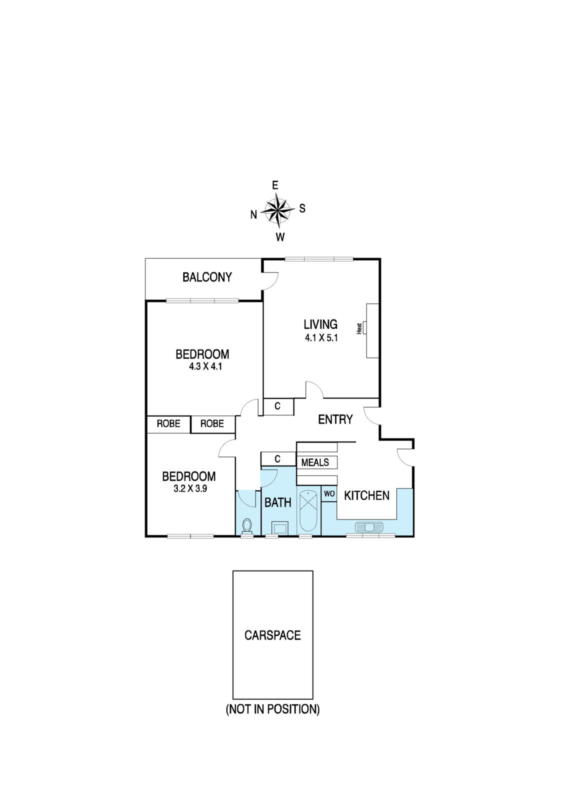 https://images.listonce.com.au/listings/87-college-parade-kew-vic-3101/785/00144785_floorplan_01.gif?X3aIj2KutrI