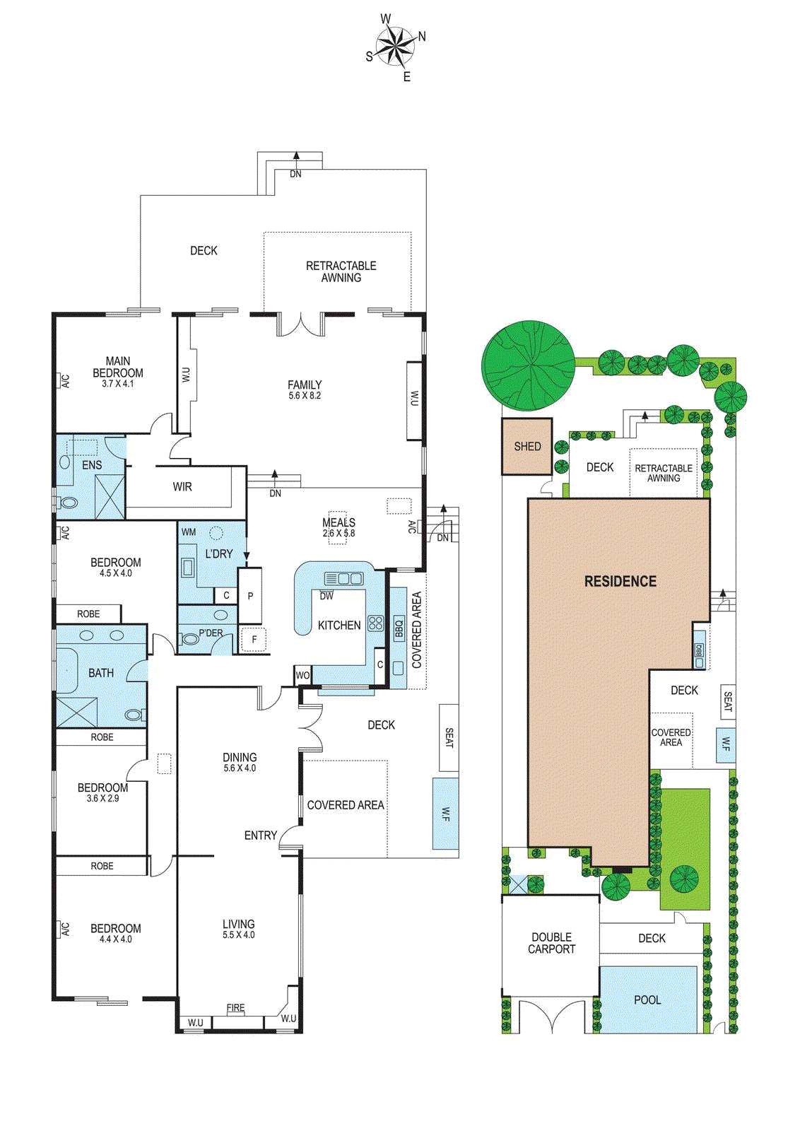 https://images.listonce.com.au/listings/87-comer-street-brighton-east-vic-3187/983/01582983_floorplan_01.gif?EdAXP5AOzp4