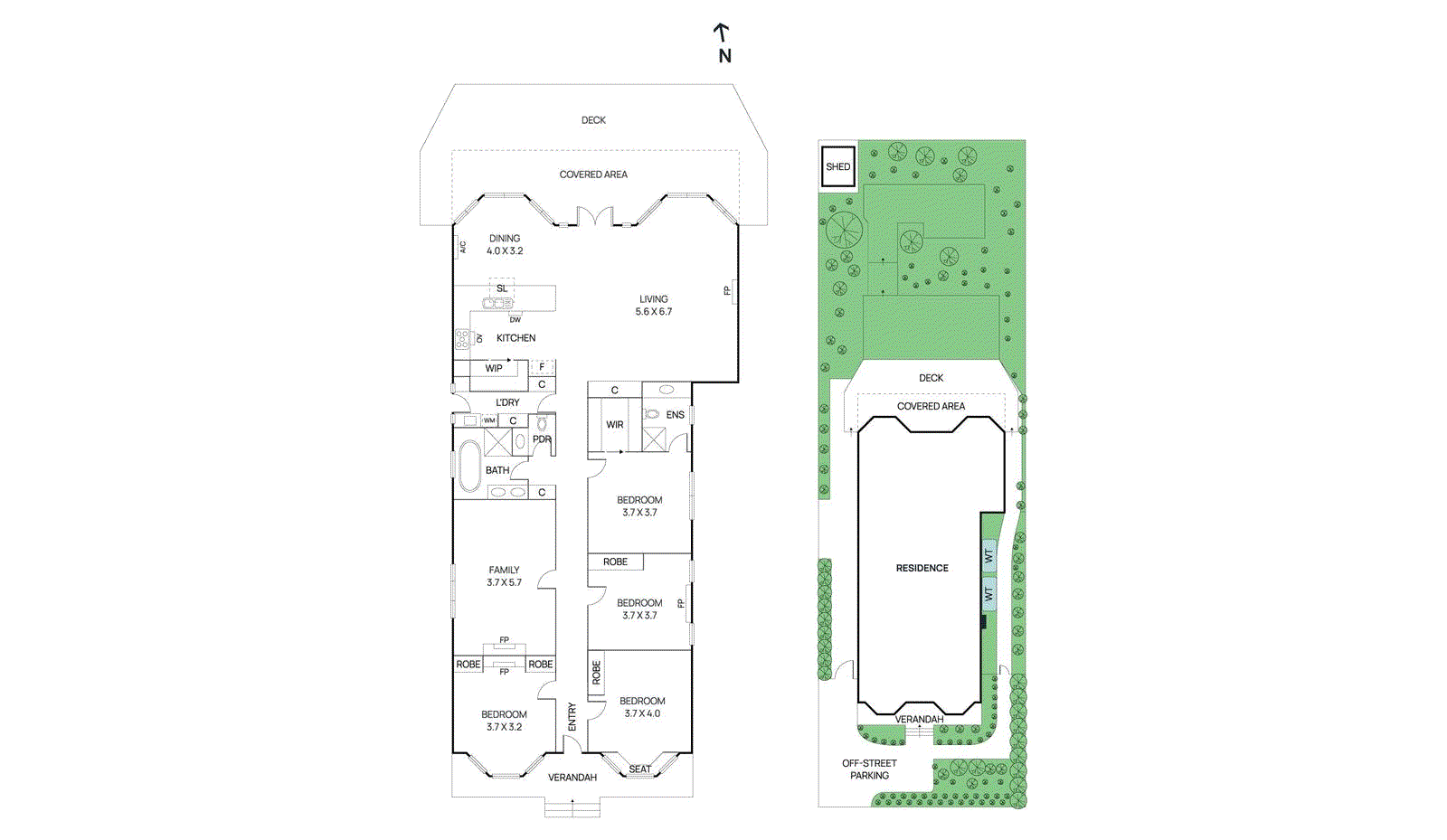 https://images.listonce.com.au/listings/87-croydon-road-surrey-hills-vic-3127/617/01824617_floorplan_01.gif?7jLSjmRs-2o