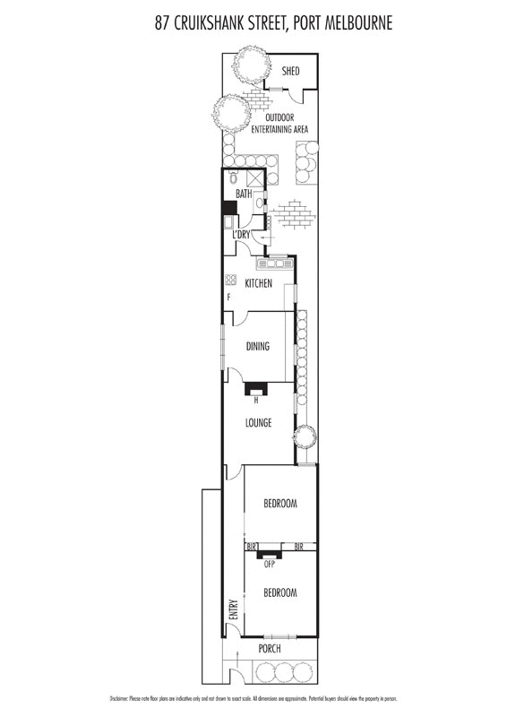 https://images.listonce.com.au/listings/87-cruikshank-street-port-melbourne-vic-3207/479/01087479_floorplan_01.gif?0MIEKnnusfQ