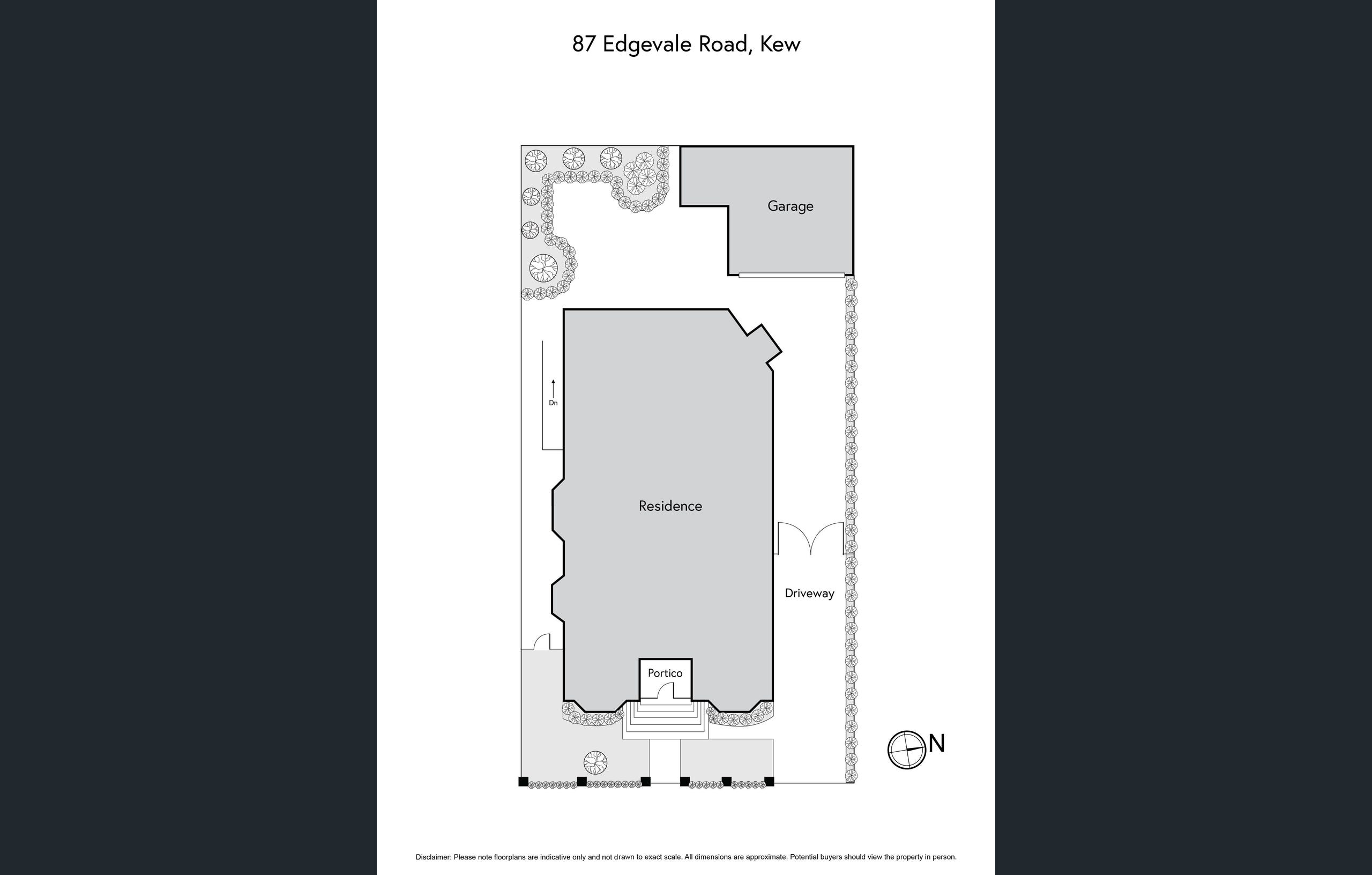 https://images.listonce.com.au/listings/87-edgevale-road-kew-vic-3101/383/01612383_floorplan_01.gif?60mq5ik9dtE