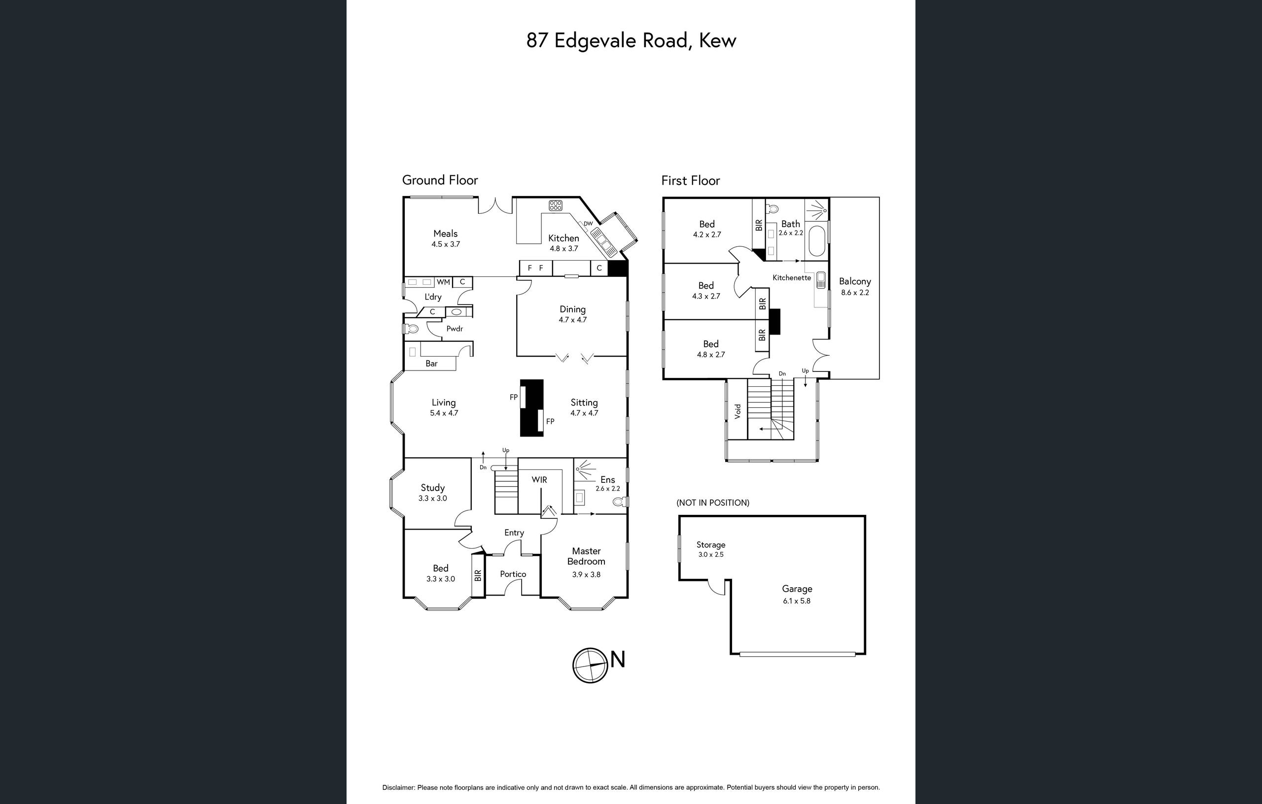 https://images.listonce.com.au/listings/87-edgevale-road-kew-vic-3101/383/01612383_floorplan_02.gif?h5xH5WyXXuE