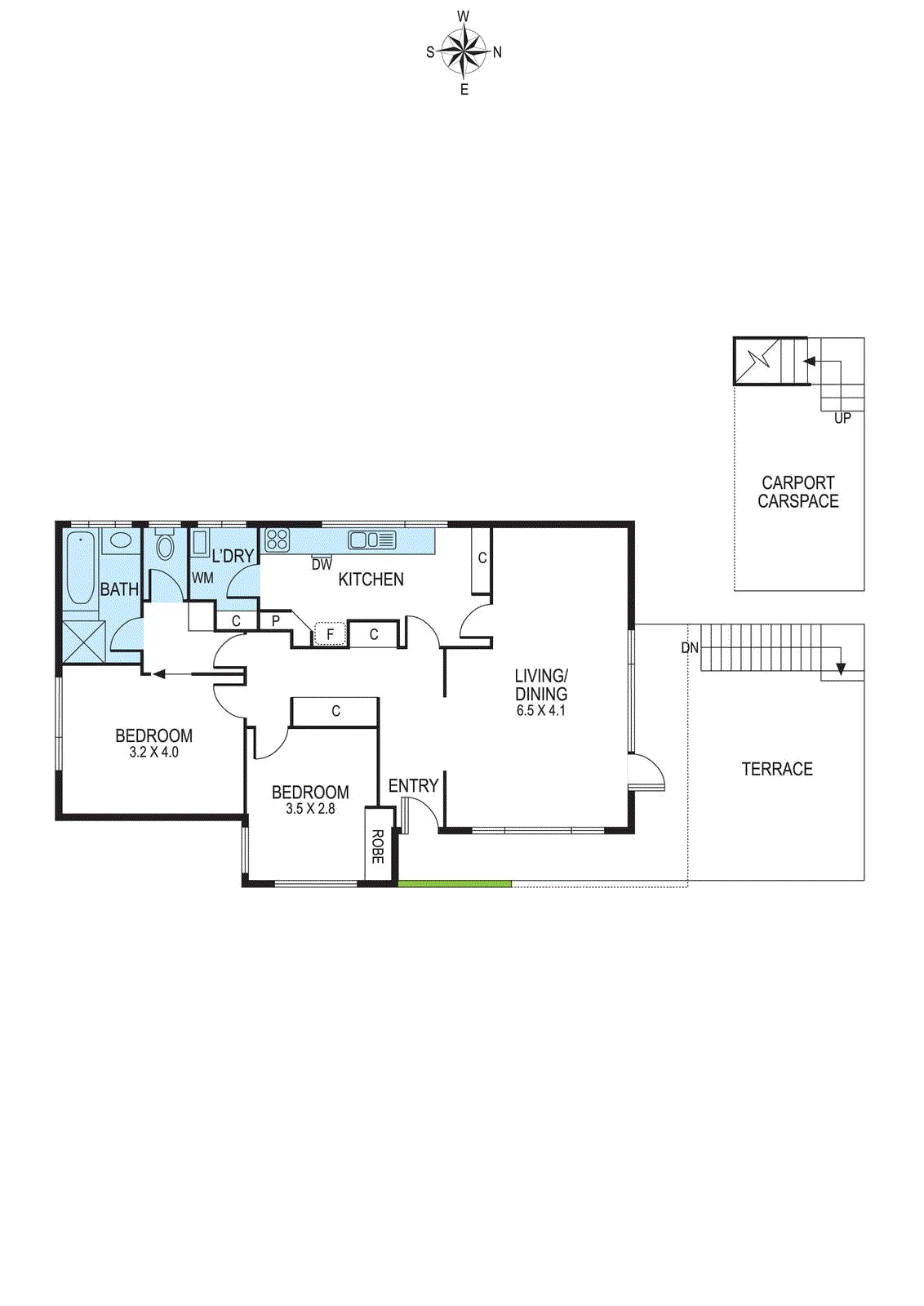 https://images.listonce.com.au/listings/87-ferncroft-avenue-malvern-east-vic-3145/382/01597382_floorplan_01.gif?4X8cvBXzf4k