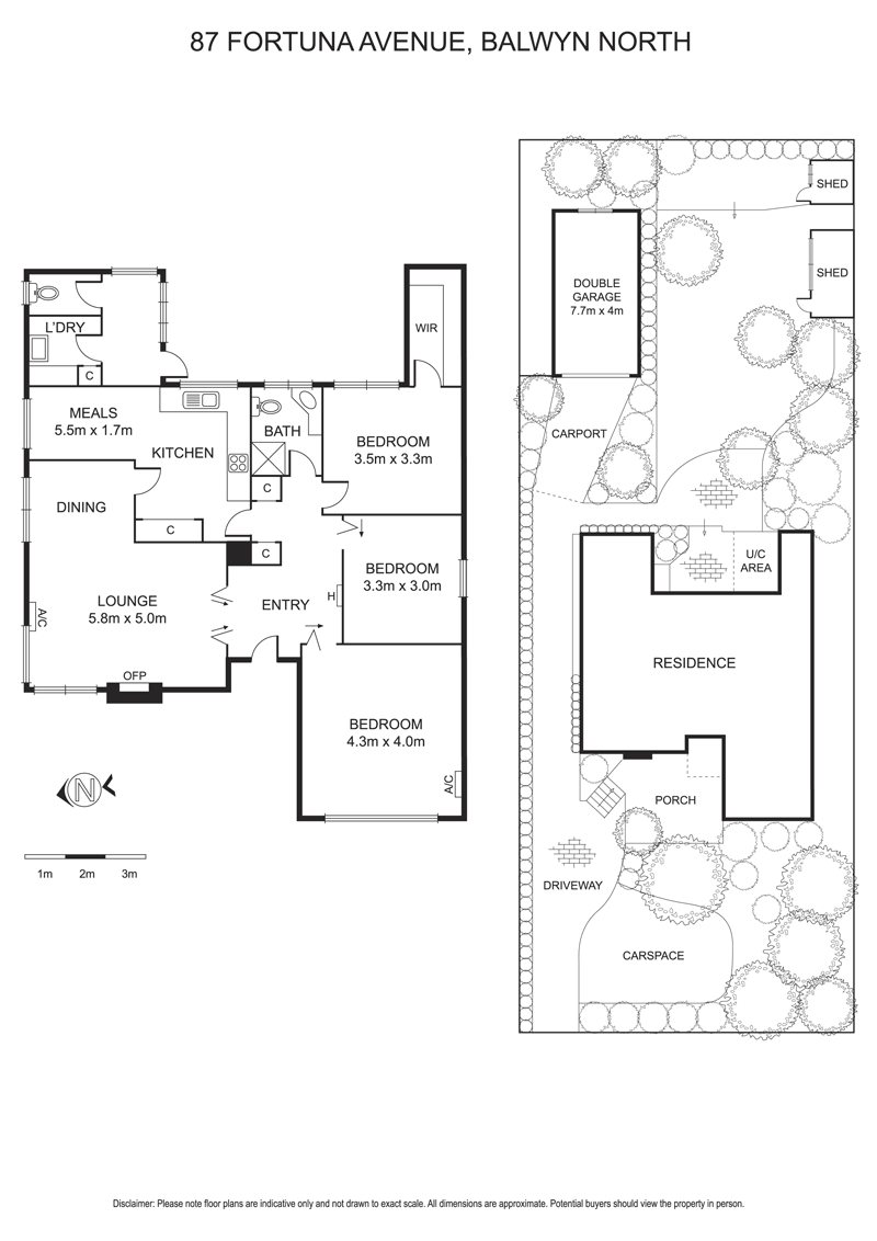 https://images.listonce.com.au/listings/87-fortuna-avenue-balwyn-north-vic-3104/314/01684314_floorplan_01.gif?lGtacJNND08