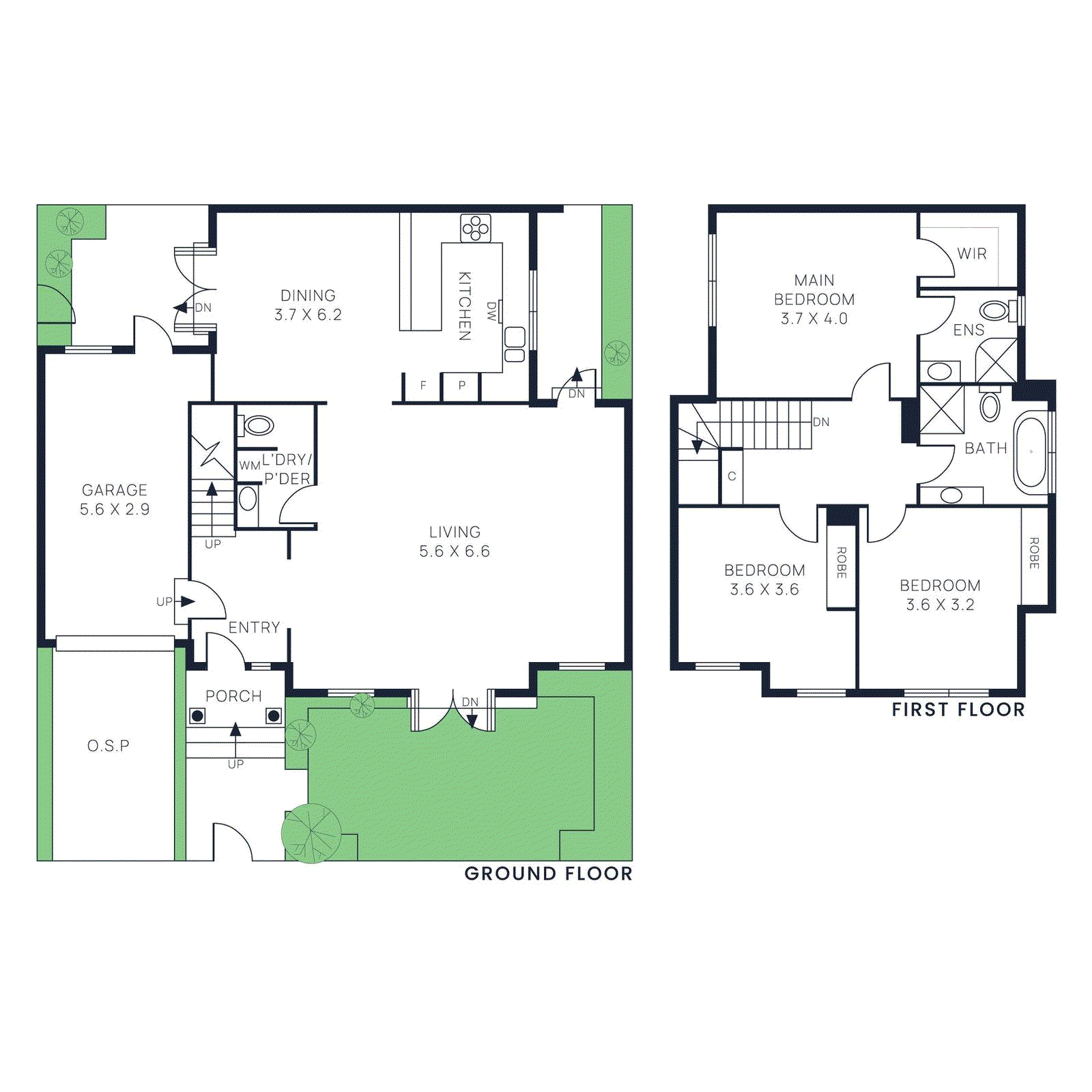 https://images.listonce.com.au/listings/87-grosvenor-street-balaclava-vic-3183/621/01907621_floorplan_01.gif?eTEcxHMt0_c
