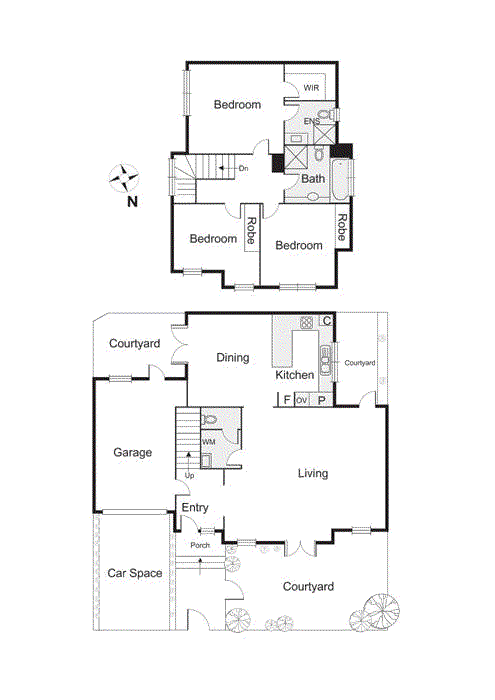 https://images.listonce.com.au/listings/87-grosvenor-street-balaclava-vic-3183/932/01793932_floorplan_01.gif?-yMU7Ko2wK0