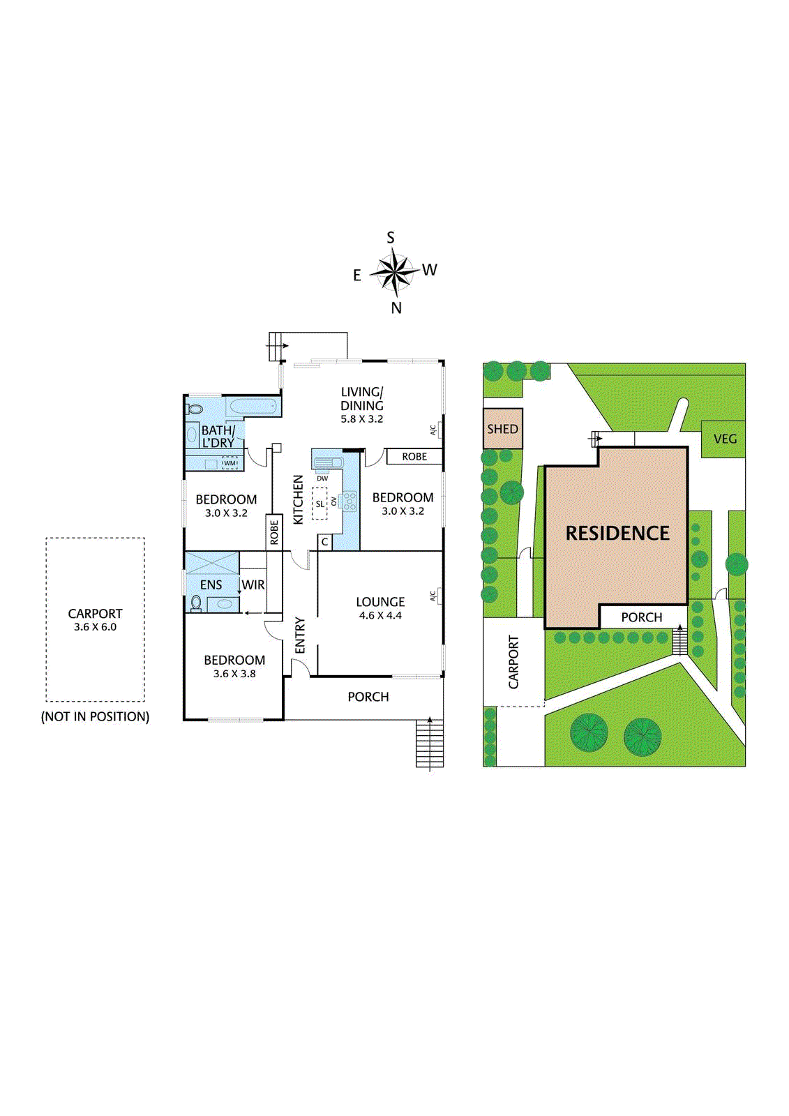 https://images.listonce.com.au/listings/87-hailes-street-greensborough-vic-3088/313/01491313_floorplan_01.gif?_ySeT5ZGwj8