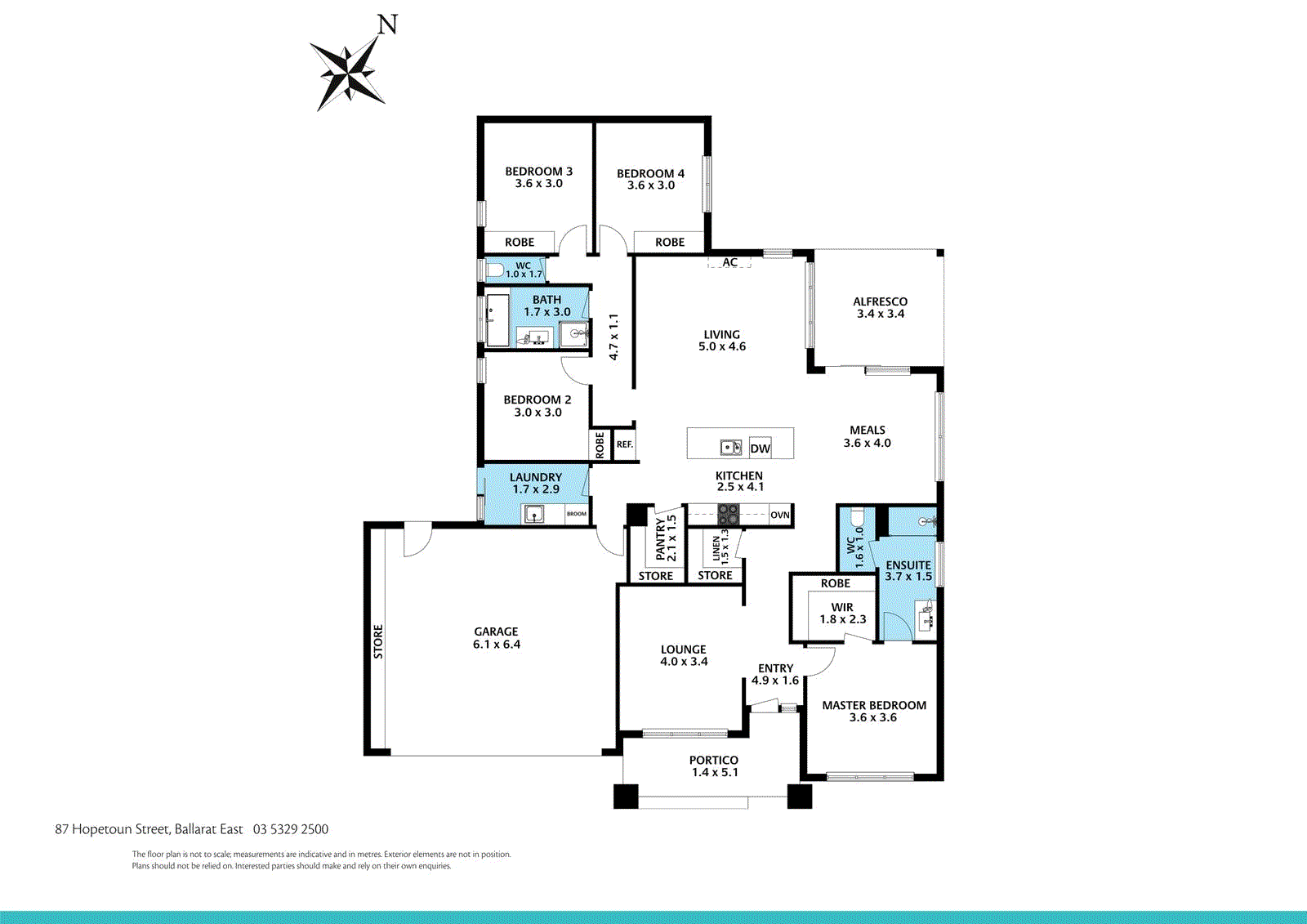 https://images.listonce.com.au/listings/87-hopetoun-street-ballarat-east-vic-3350/050/01179050_floorplan_01.gif?QZyHwubAVlA